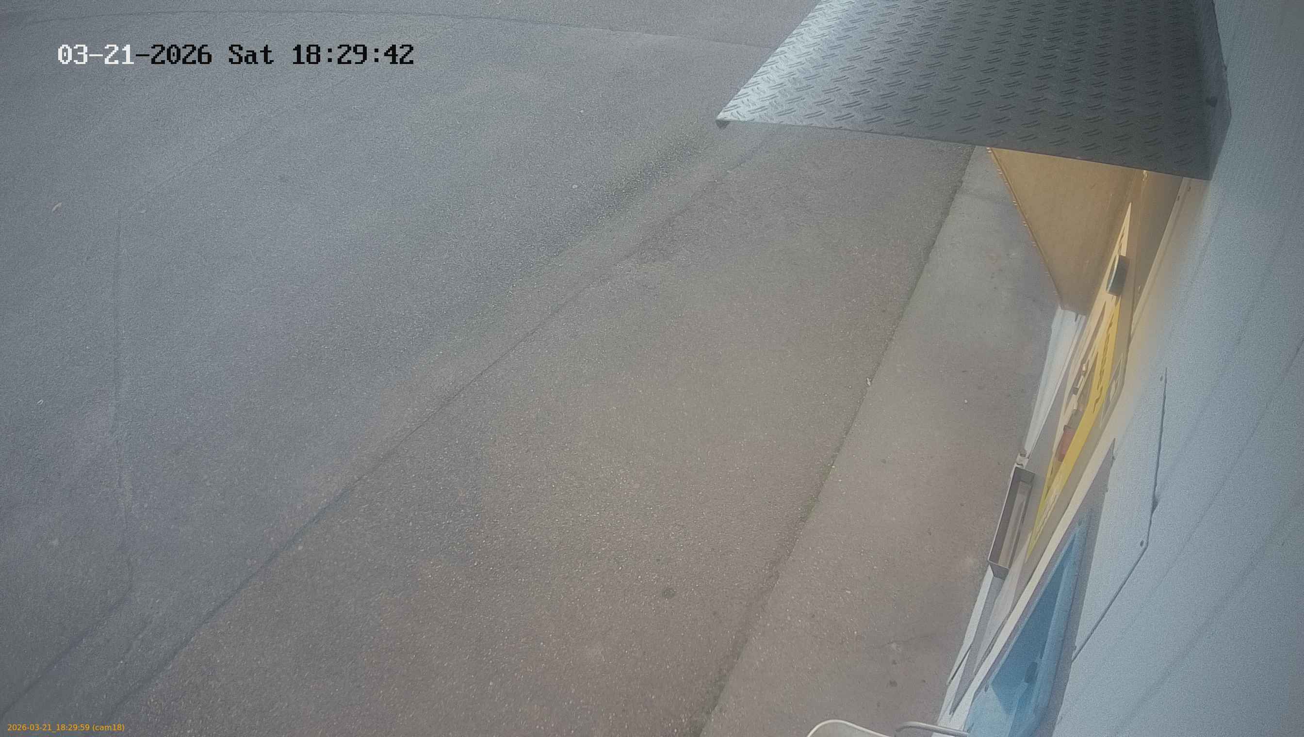 thumbnail_202603211829