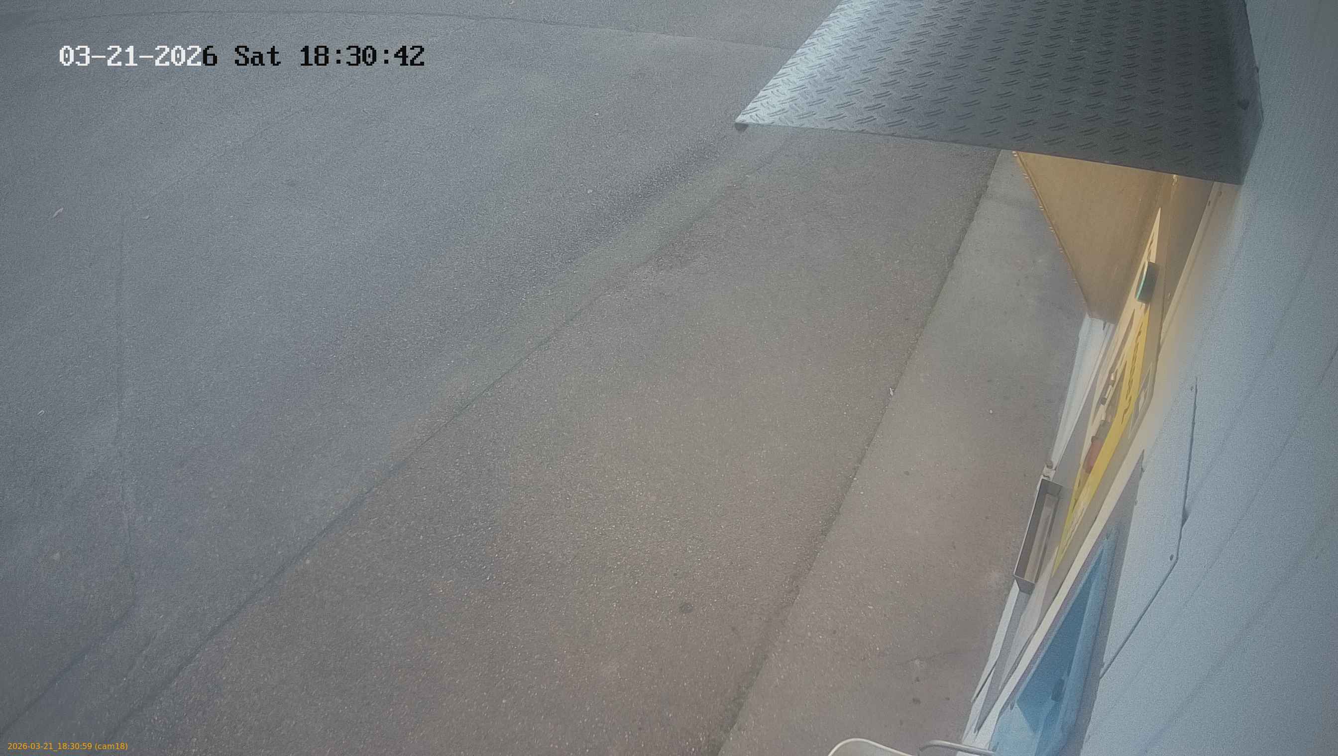 thumbnail_202603211830