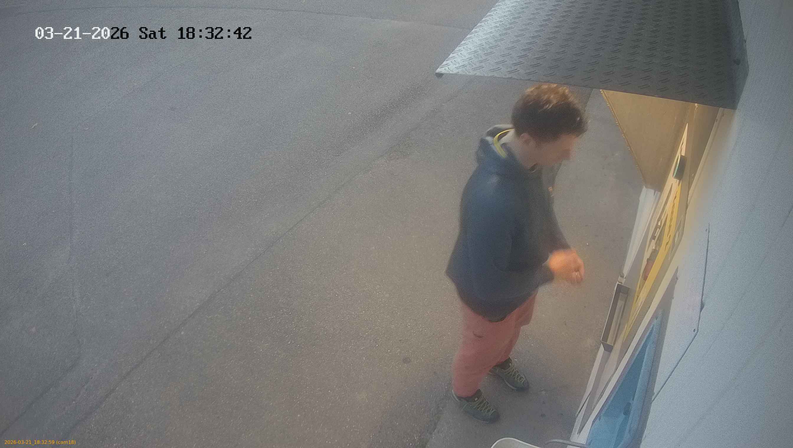 thumbnail_202603211832