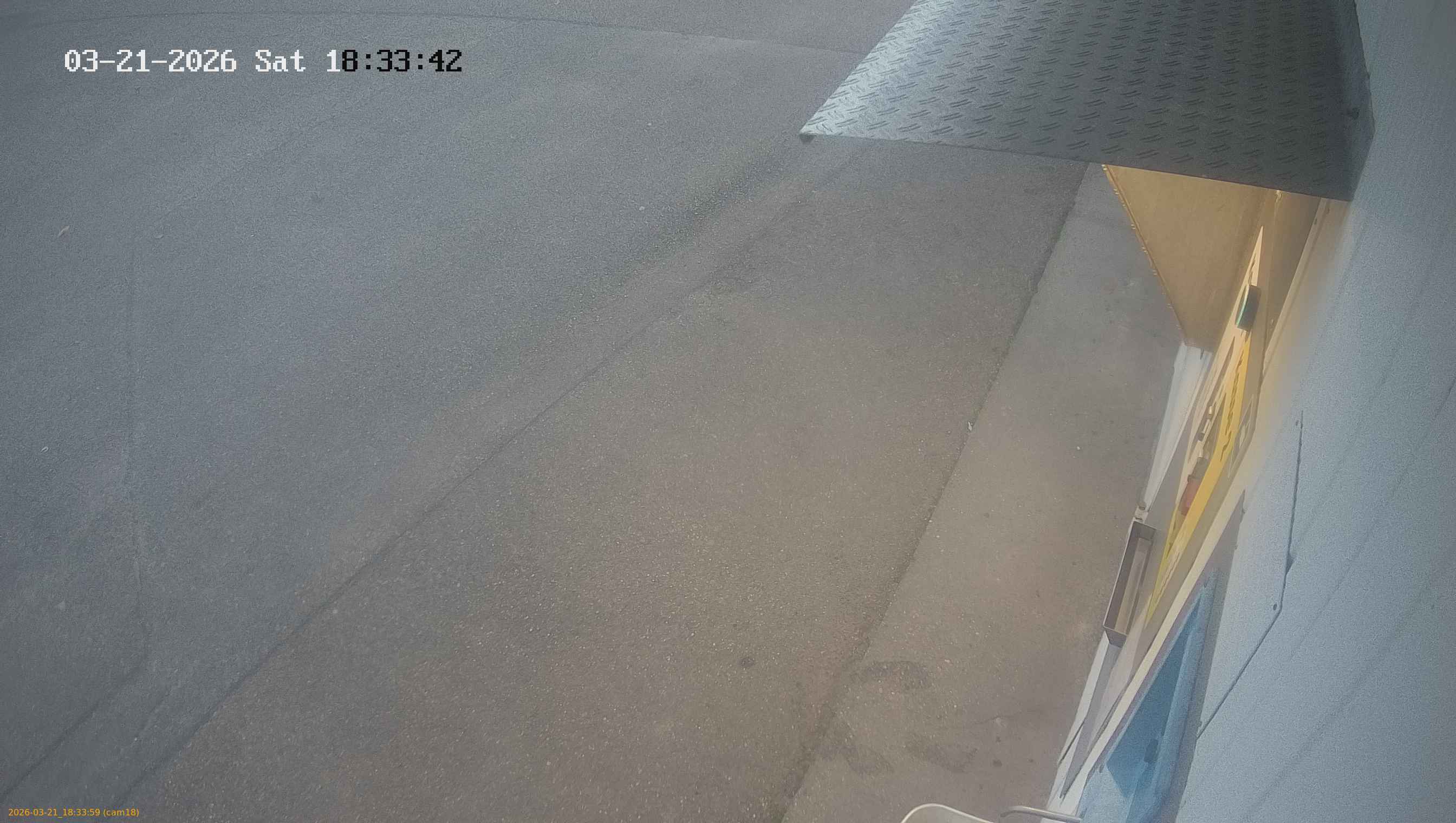 thumbnail_202603211833