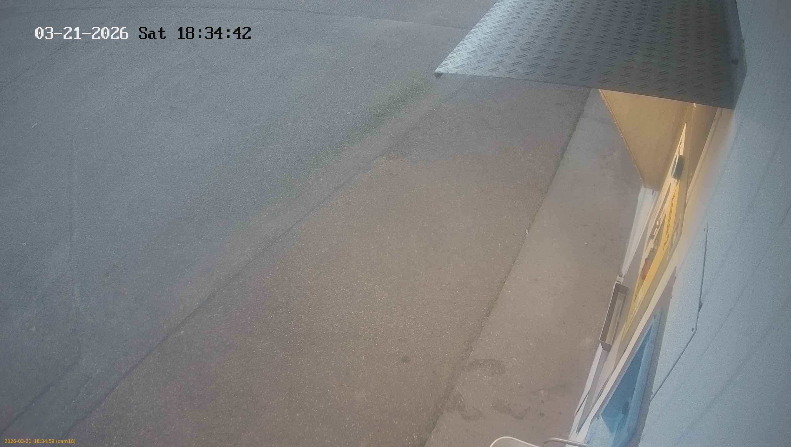 thumbnail_202603211834