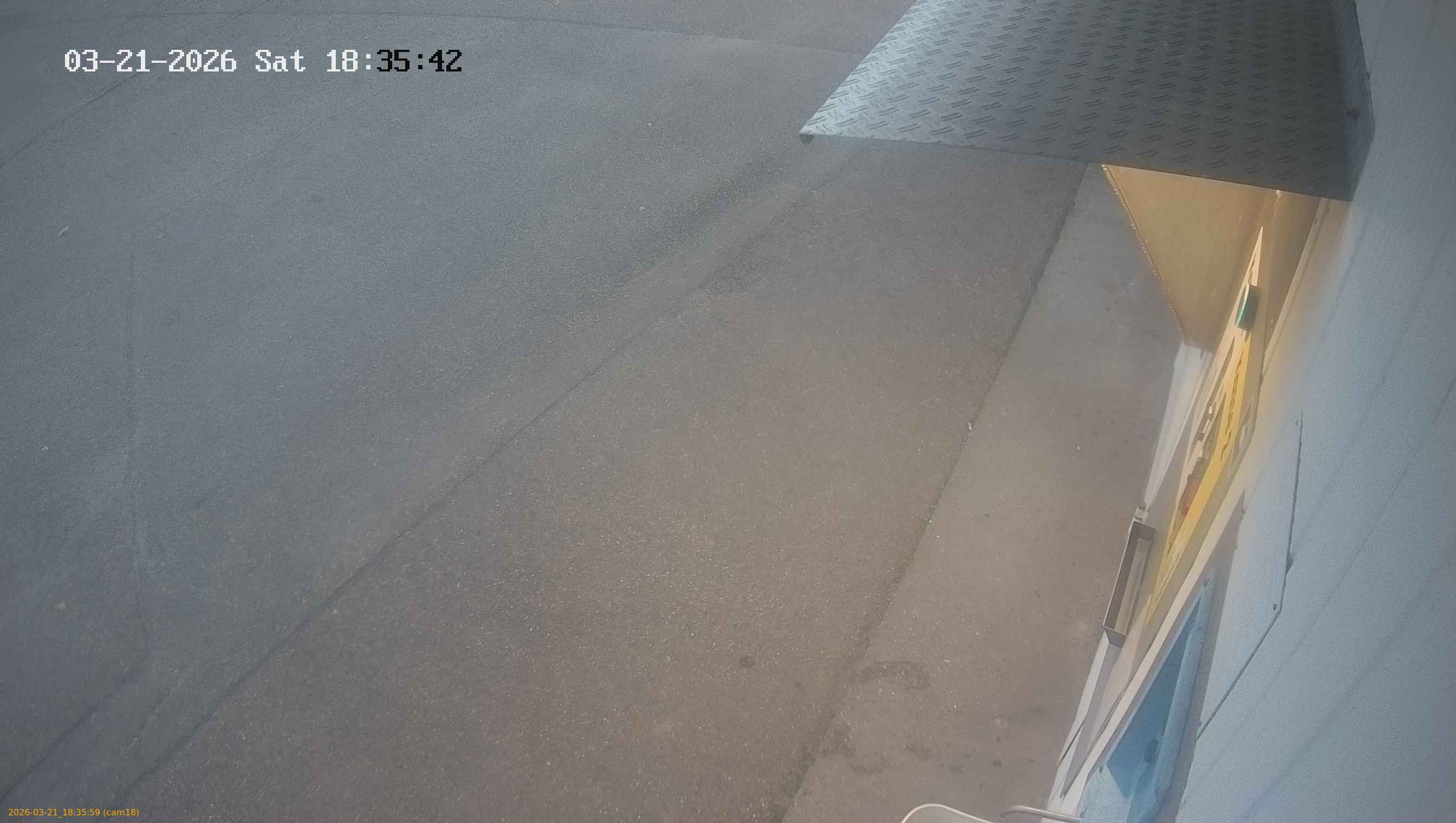 thumbnail_202603211835