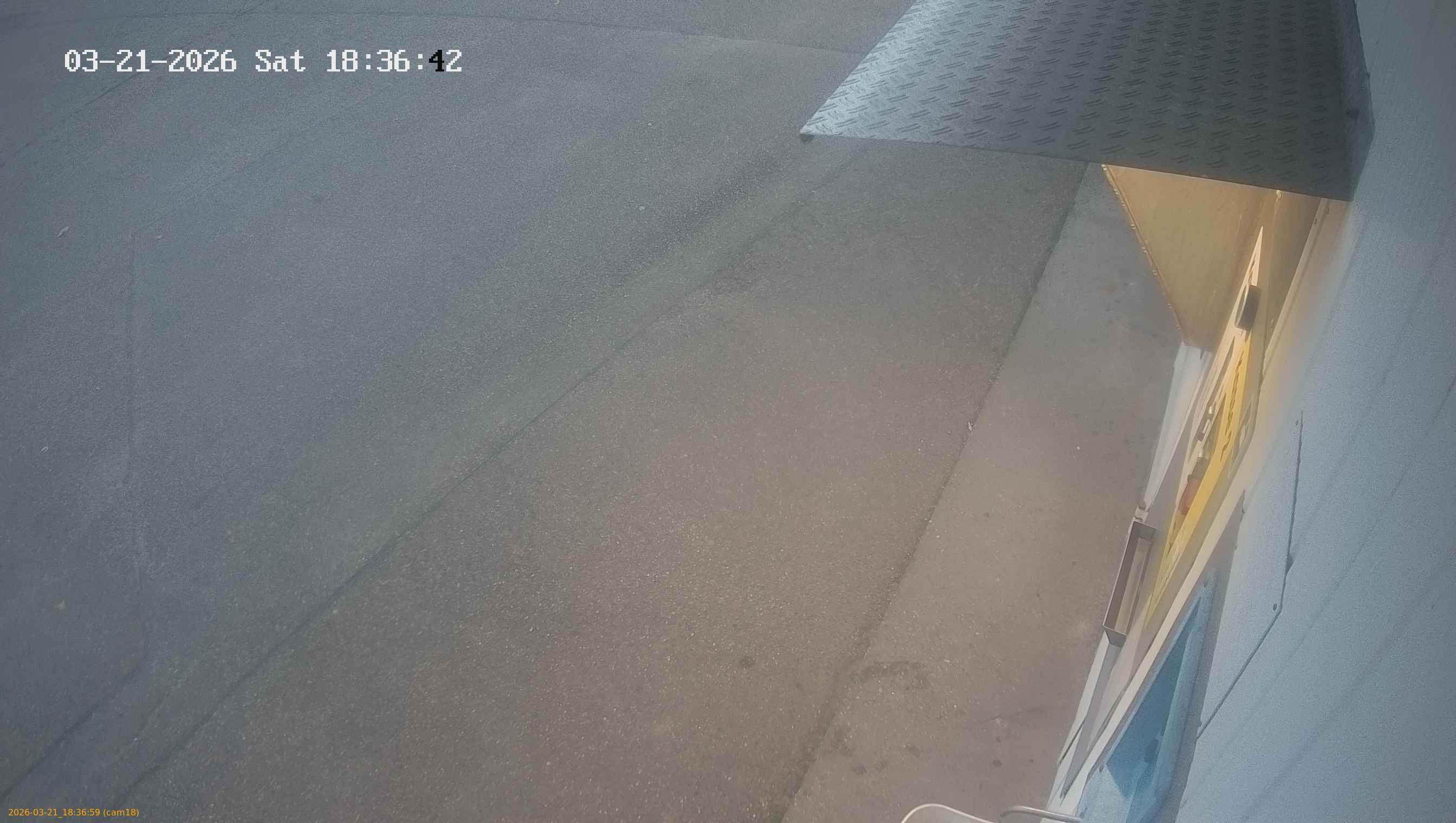 thumbnail_202603211836