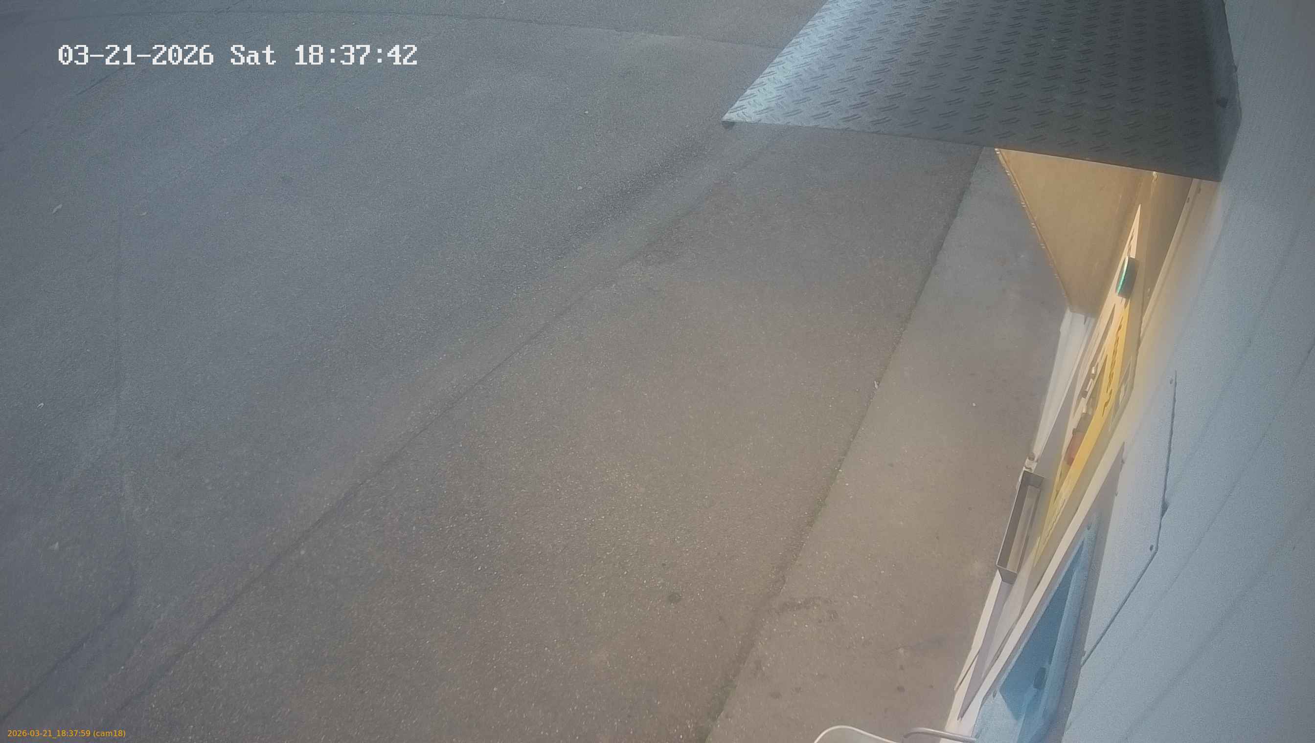 thumbnail_202603211837