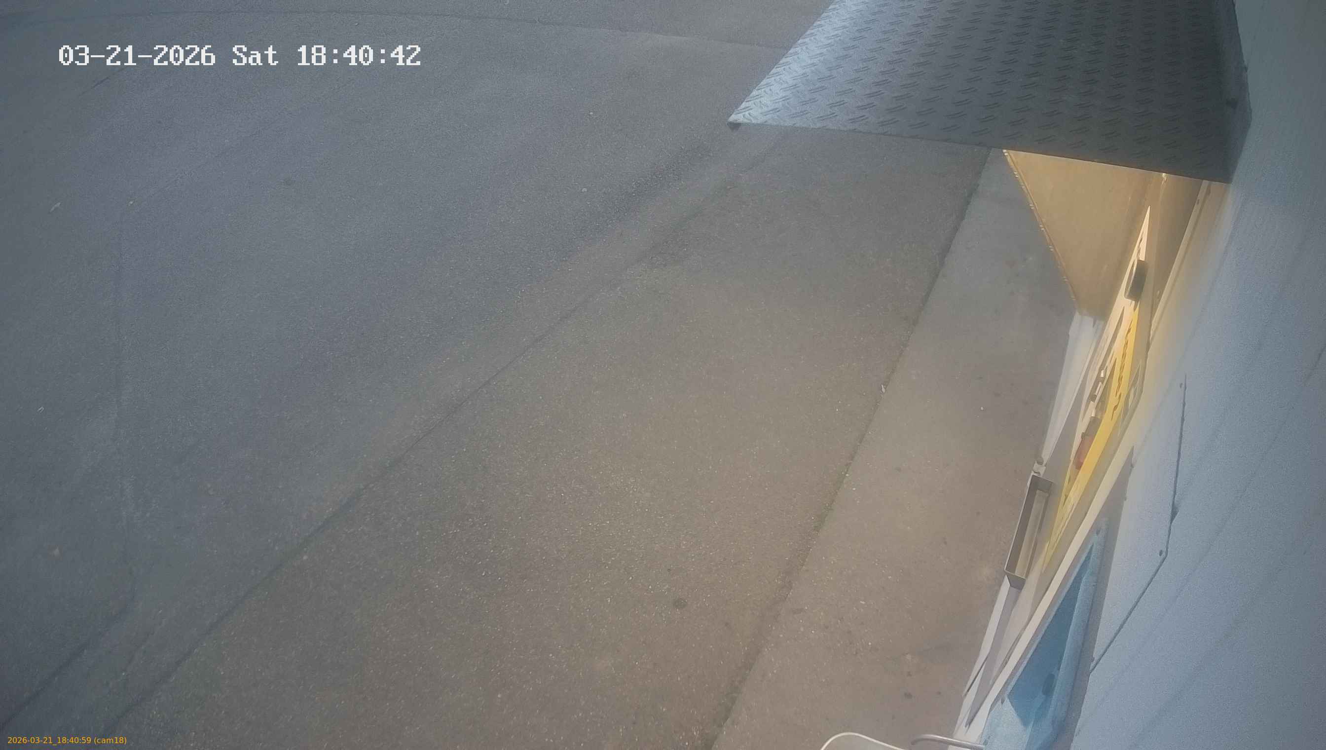 thumbnail_202603211840