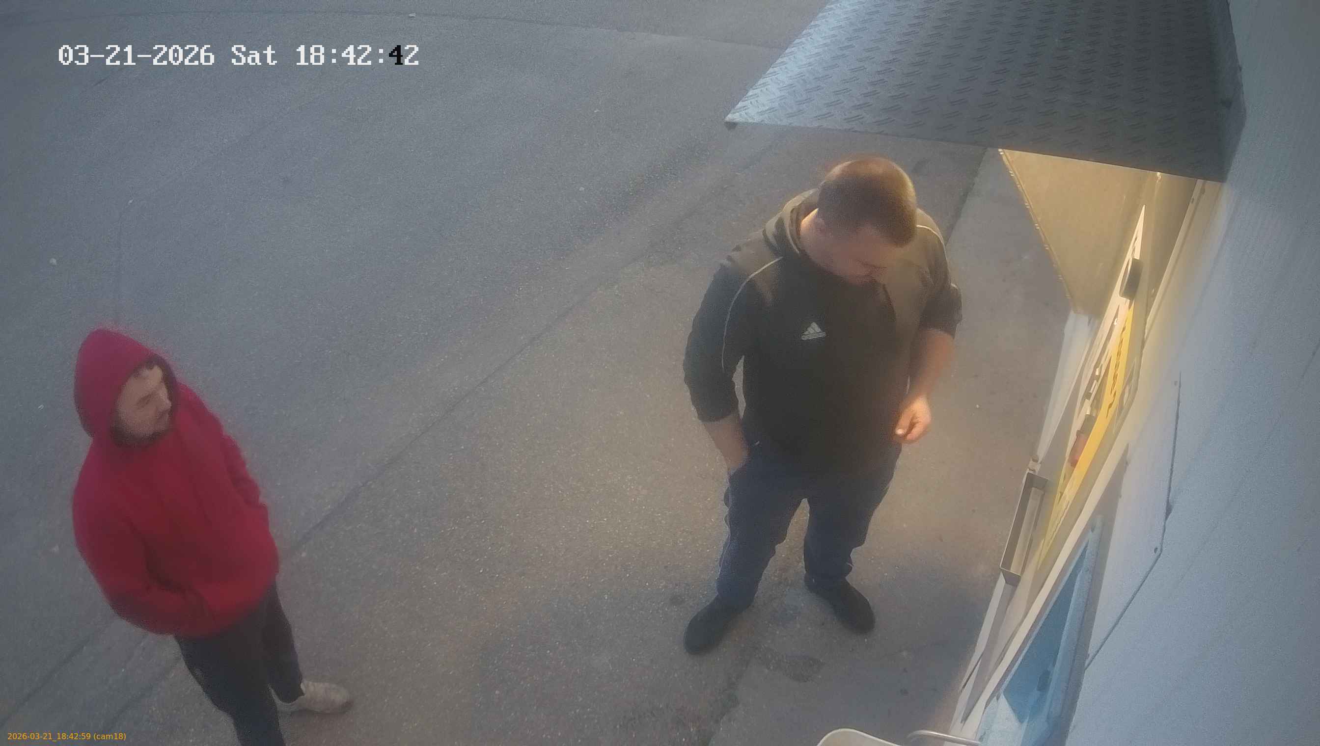 thumbnail_202603211842