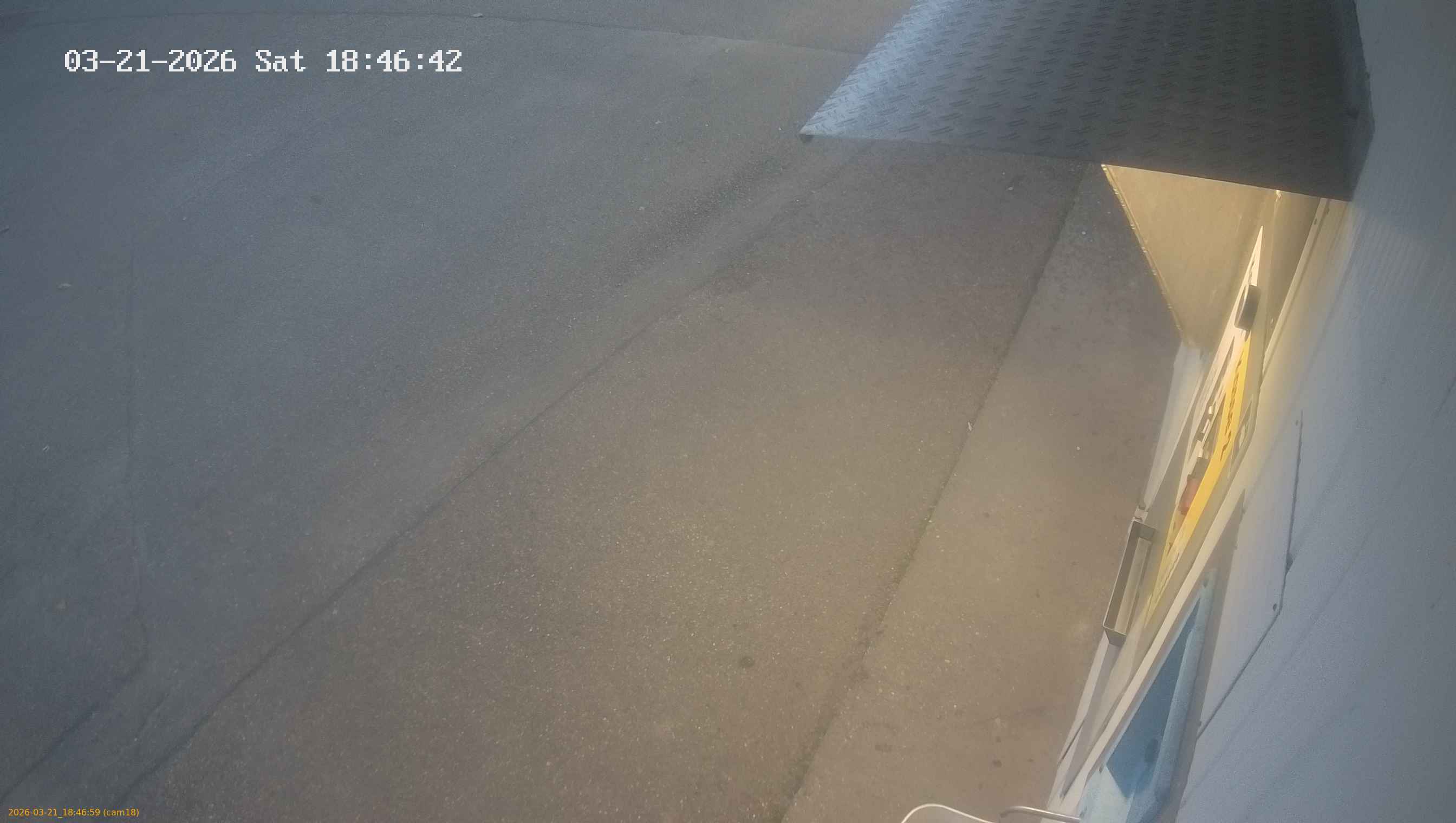 thumbnail_202603211846