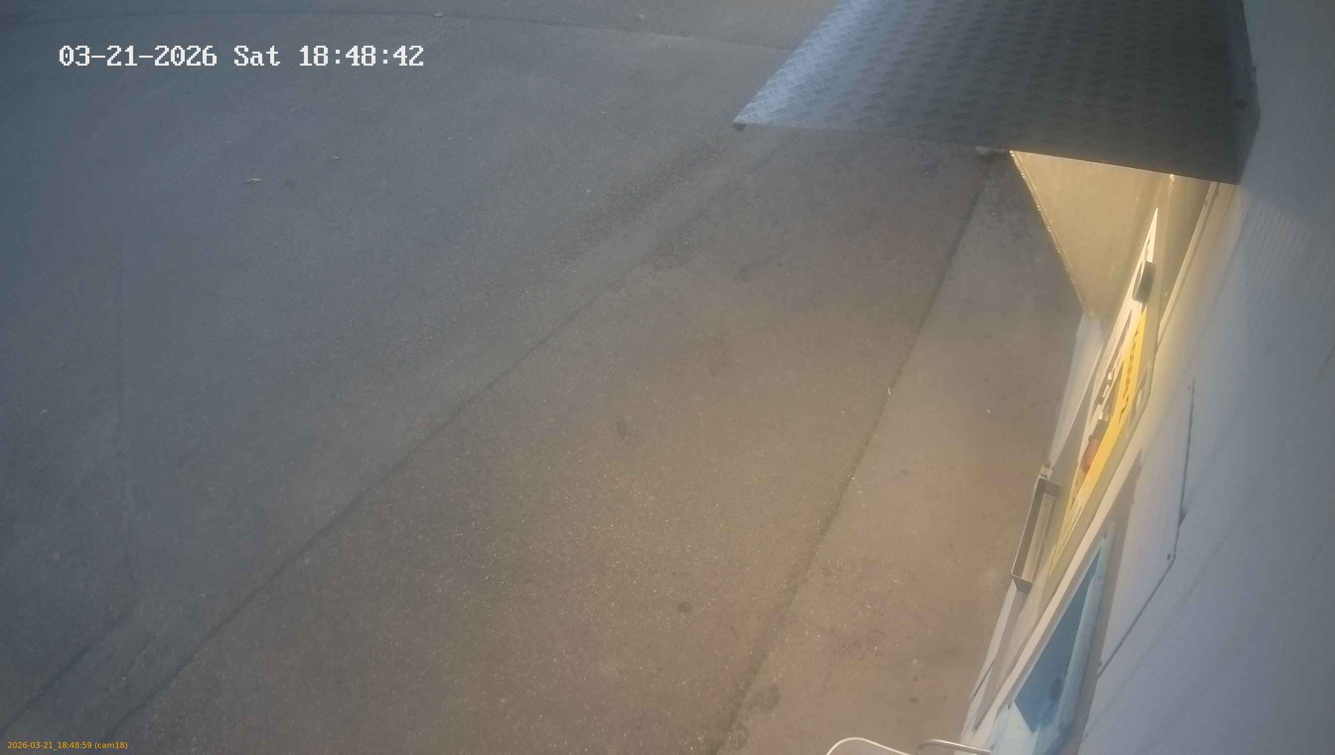 thumbnail_202603211848