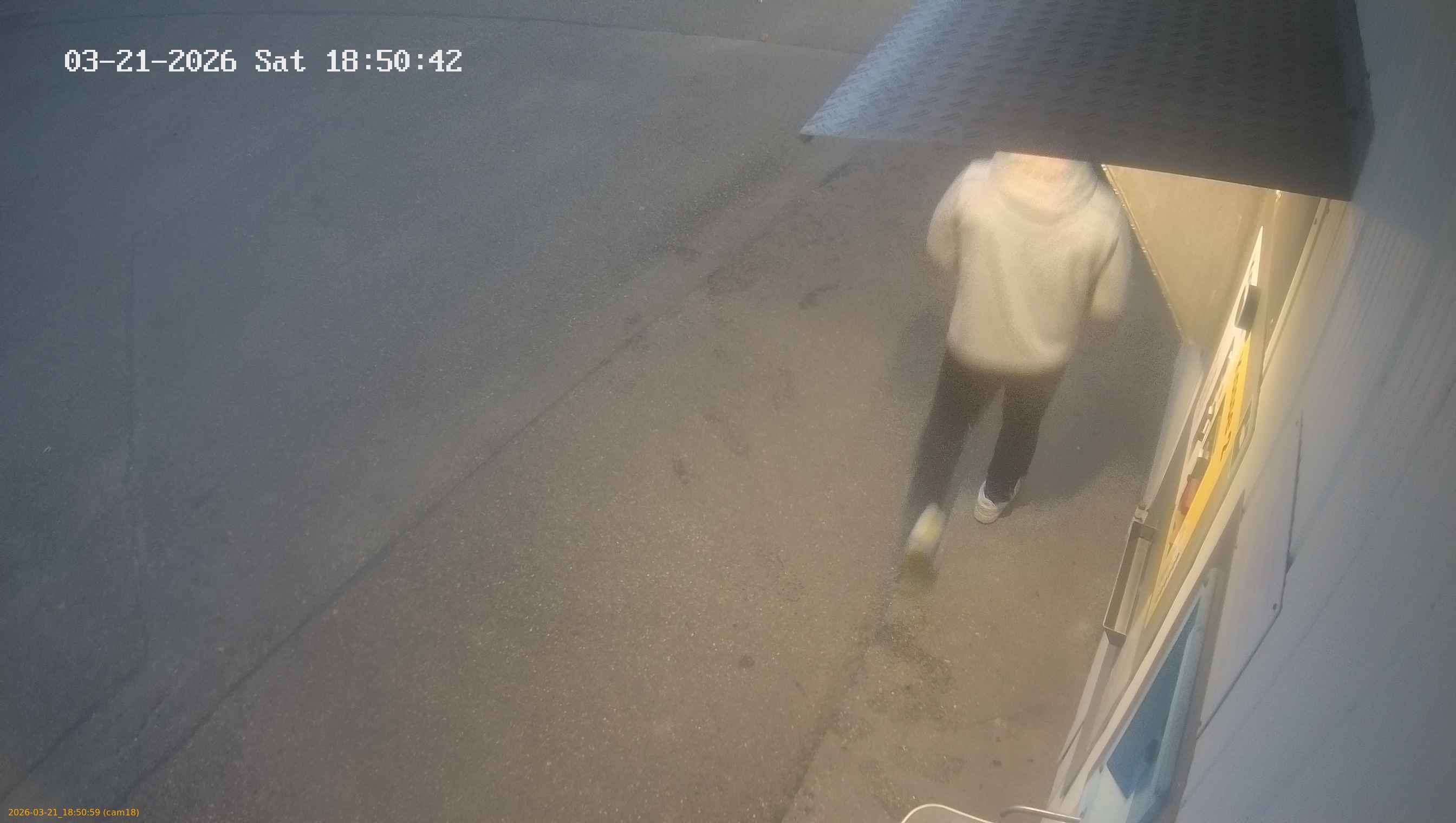 thumbnail_202603211850