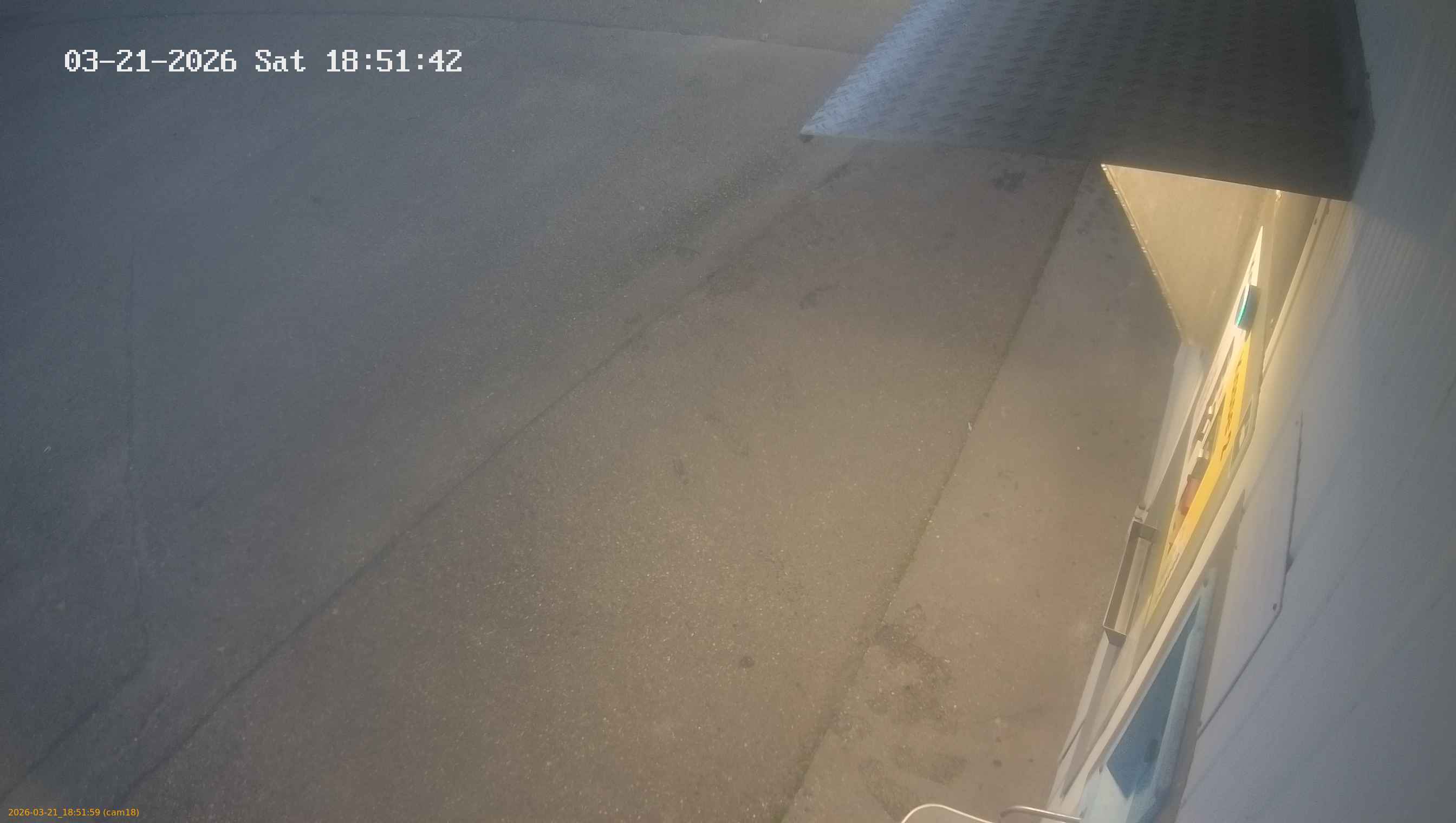 thumbnail_202603211851