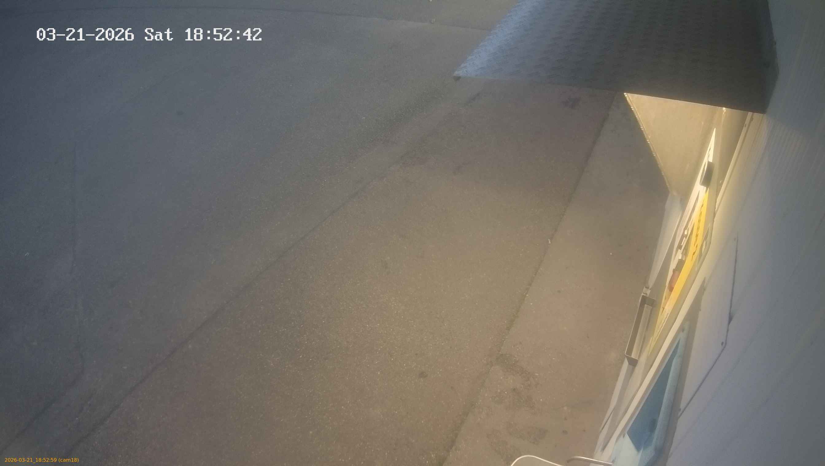 thumbnail_202603211852