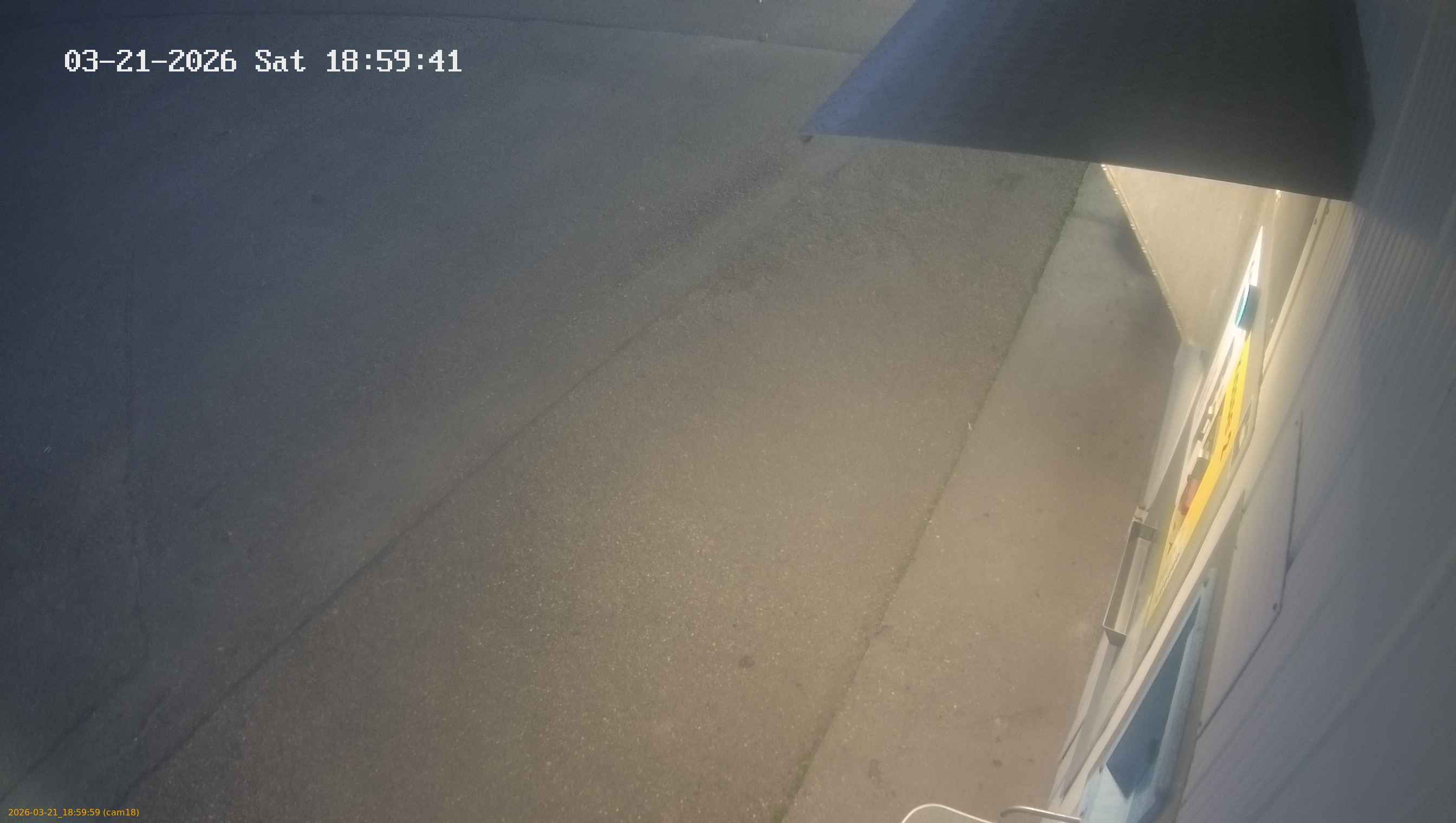 thumbnail_202603211859