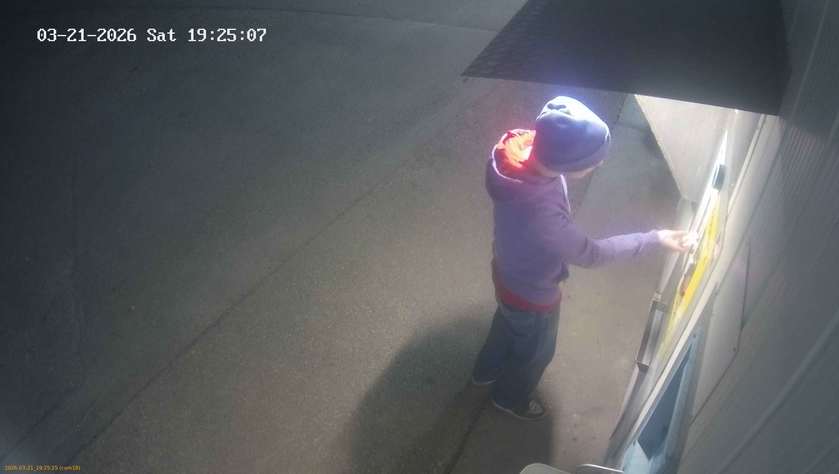 thumbnail_20260321192525