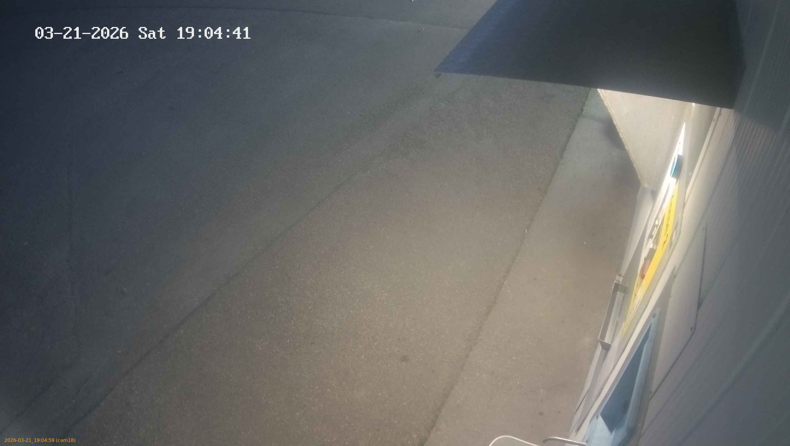 thumbnail_202603211904