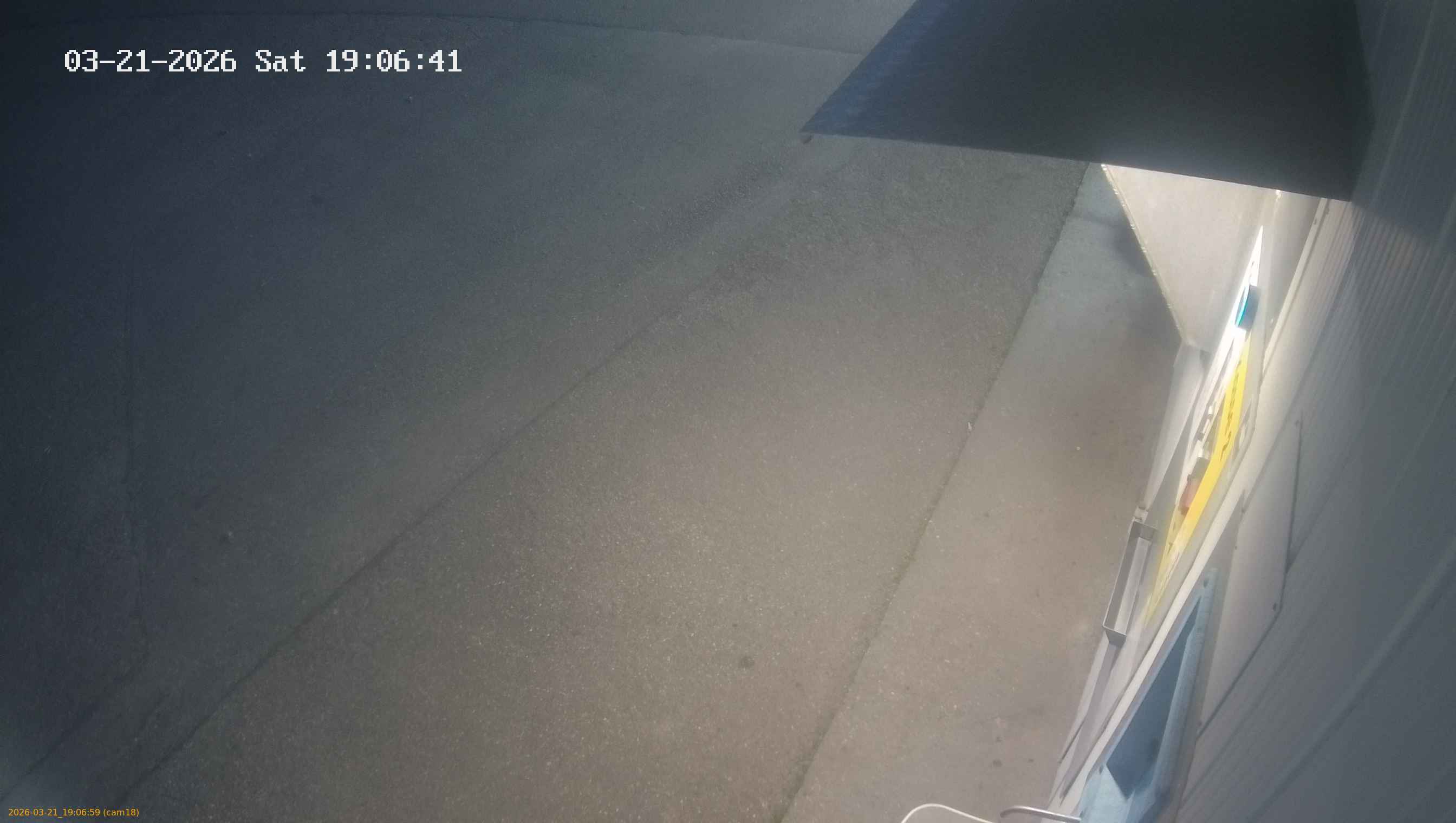 thumbnail_202603211906