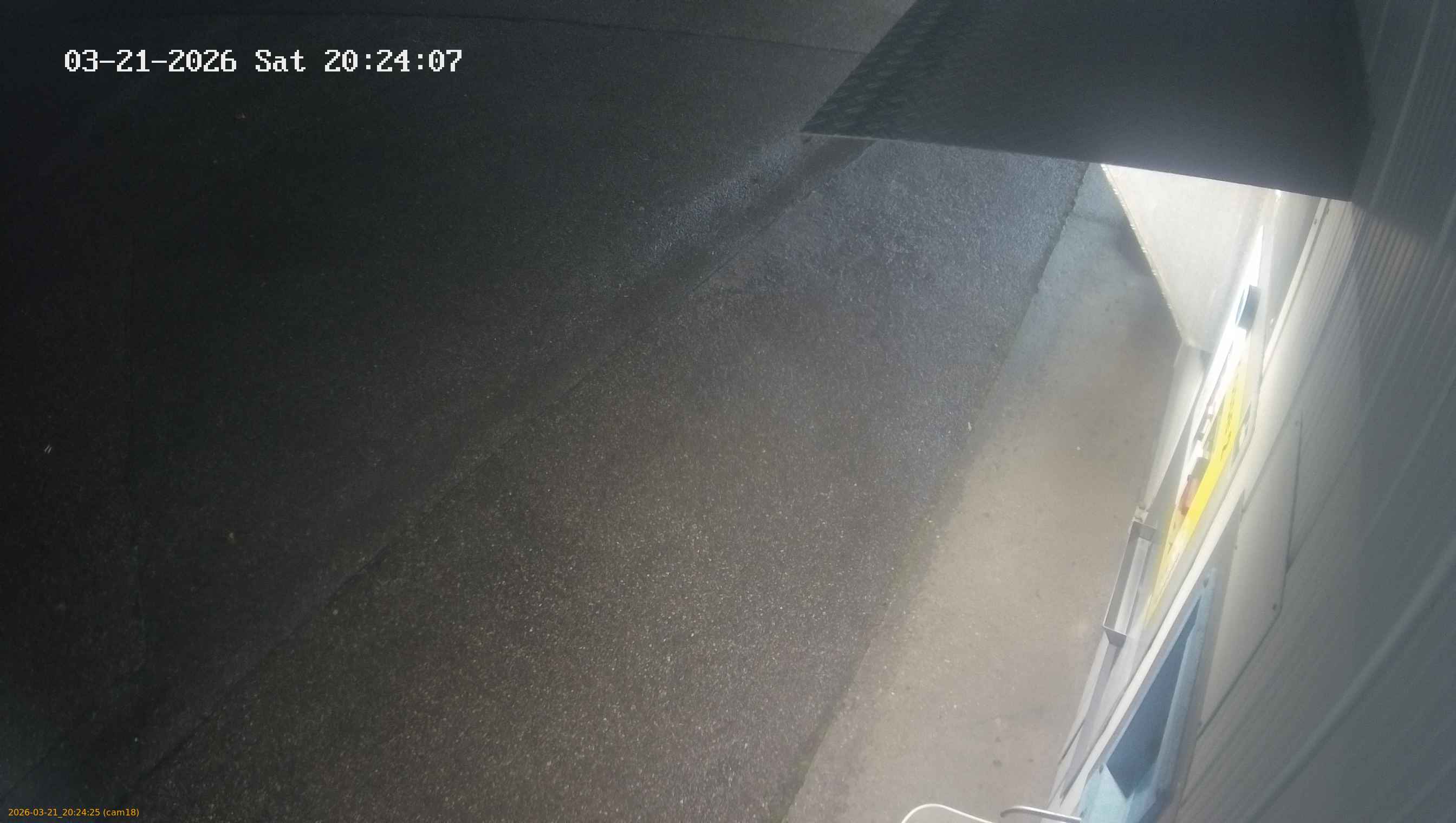 thumbnail_20260321202425