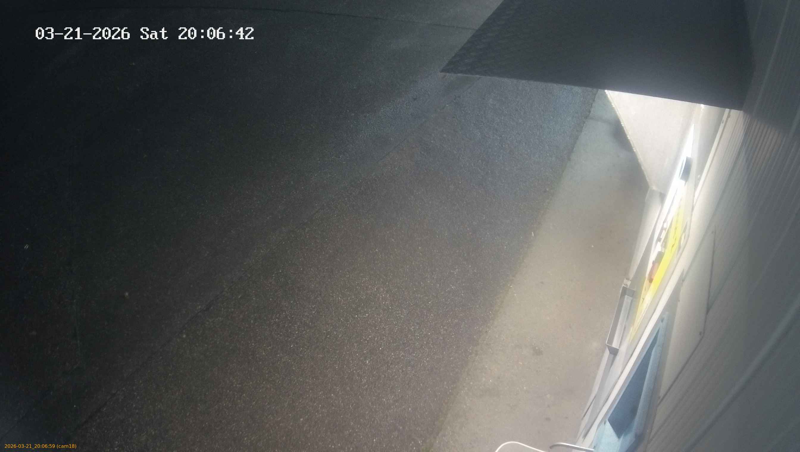 thumbnail_202603212006