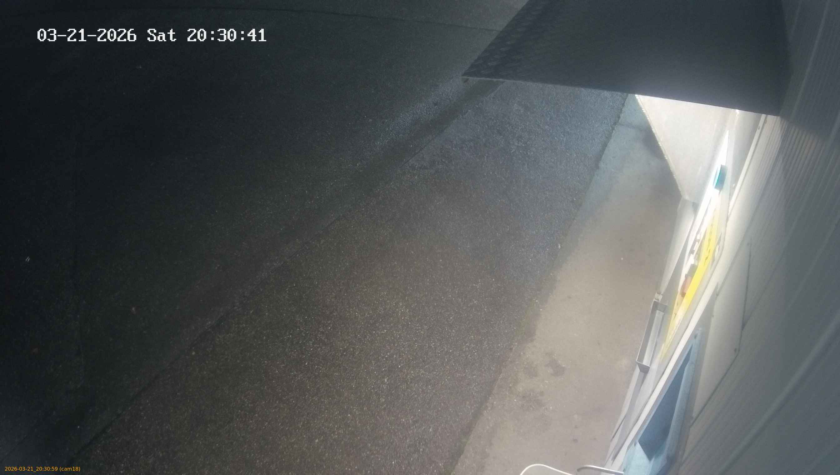 thumbnail_202603212030