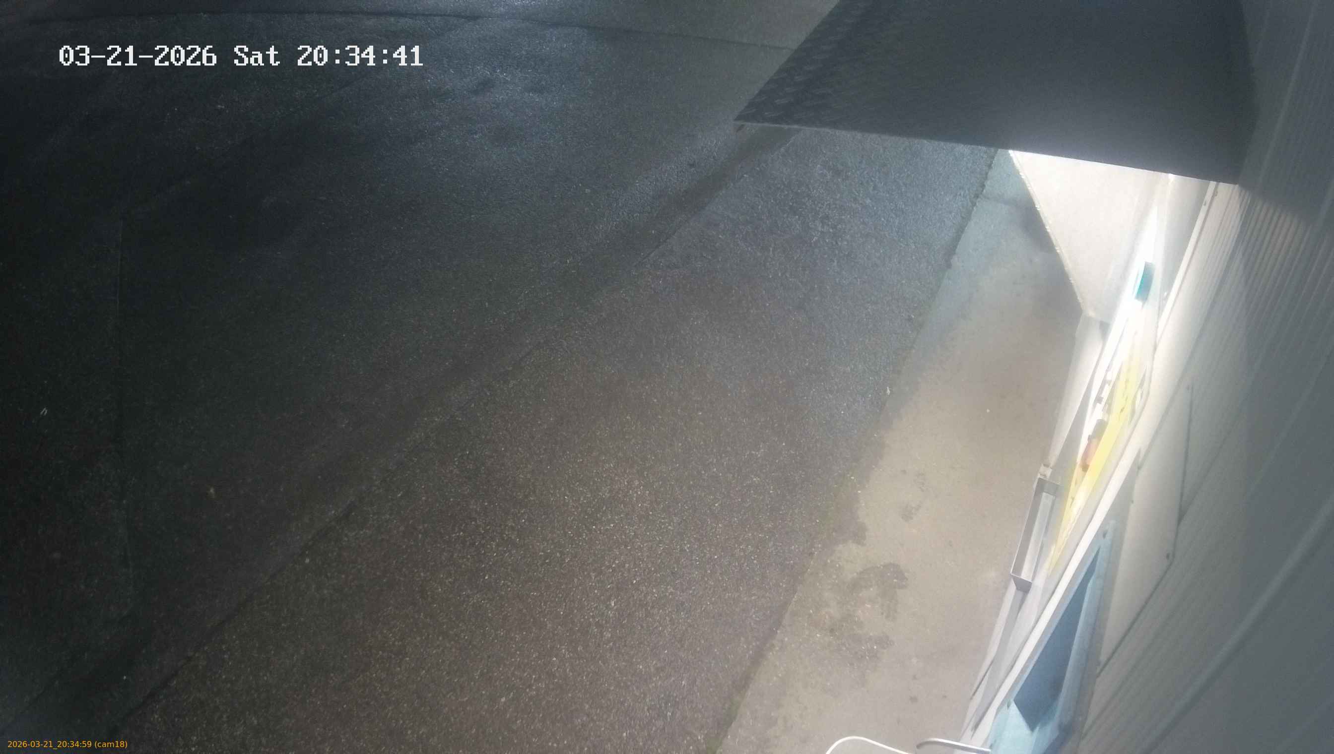 thumbnail_202603212034