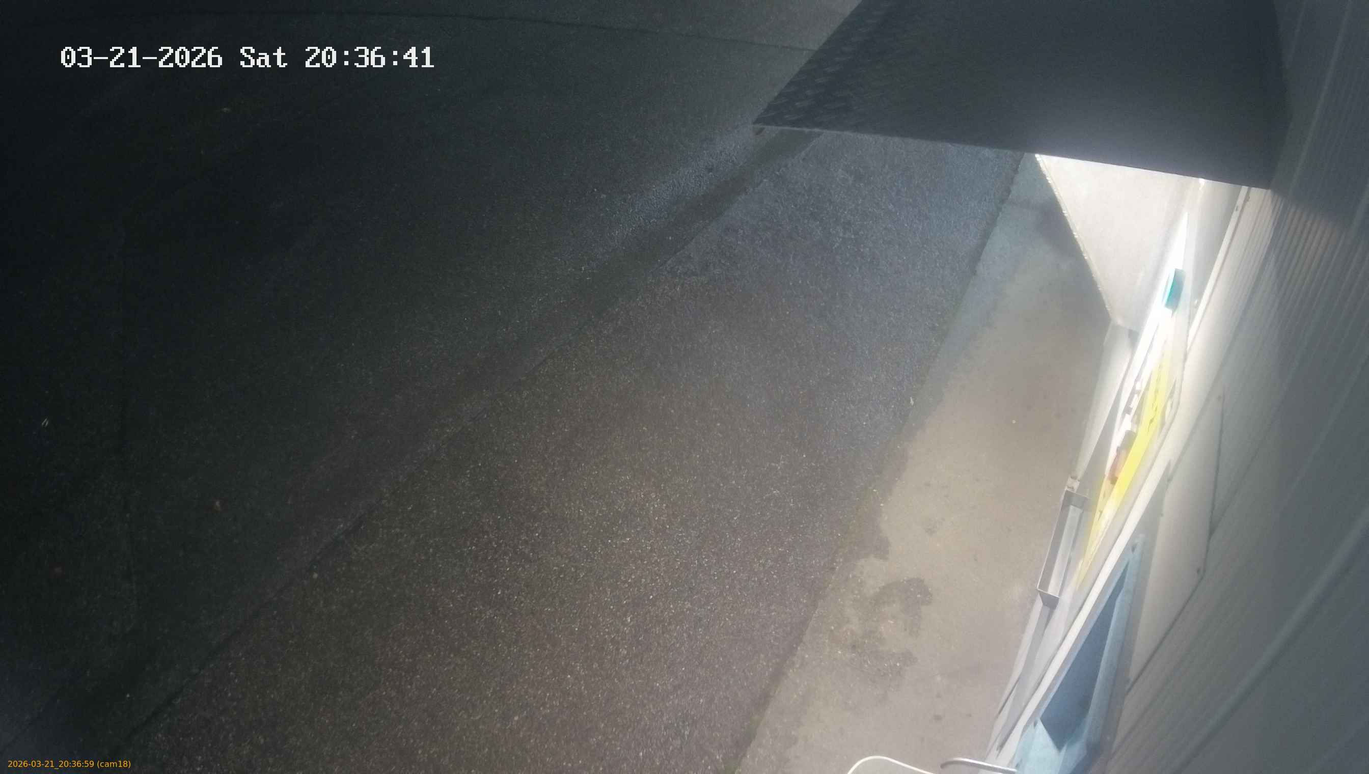 thumbnail_202603212036