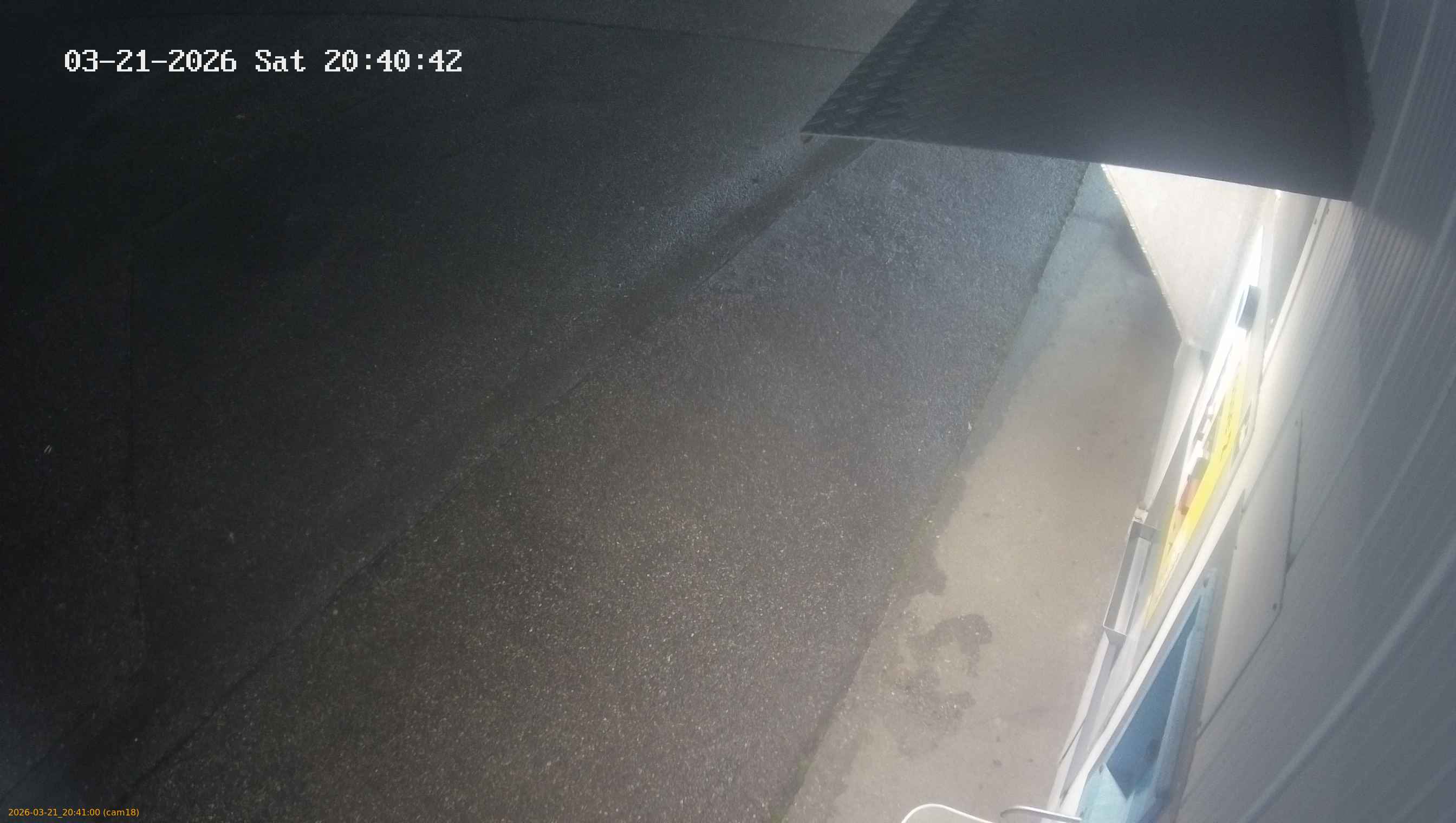 thumbnail_202603212040