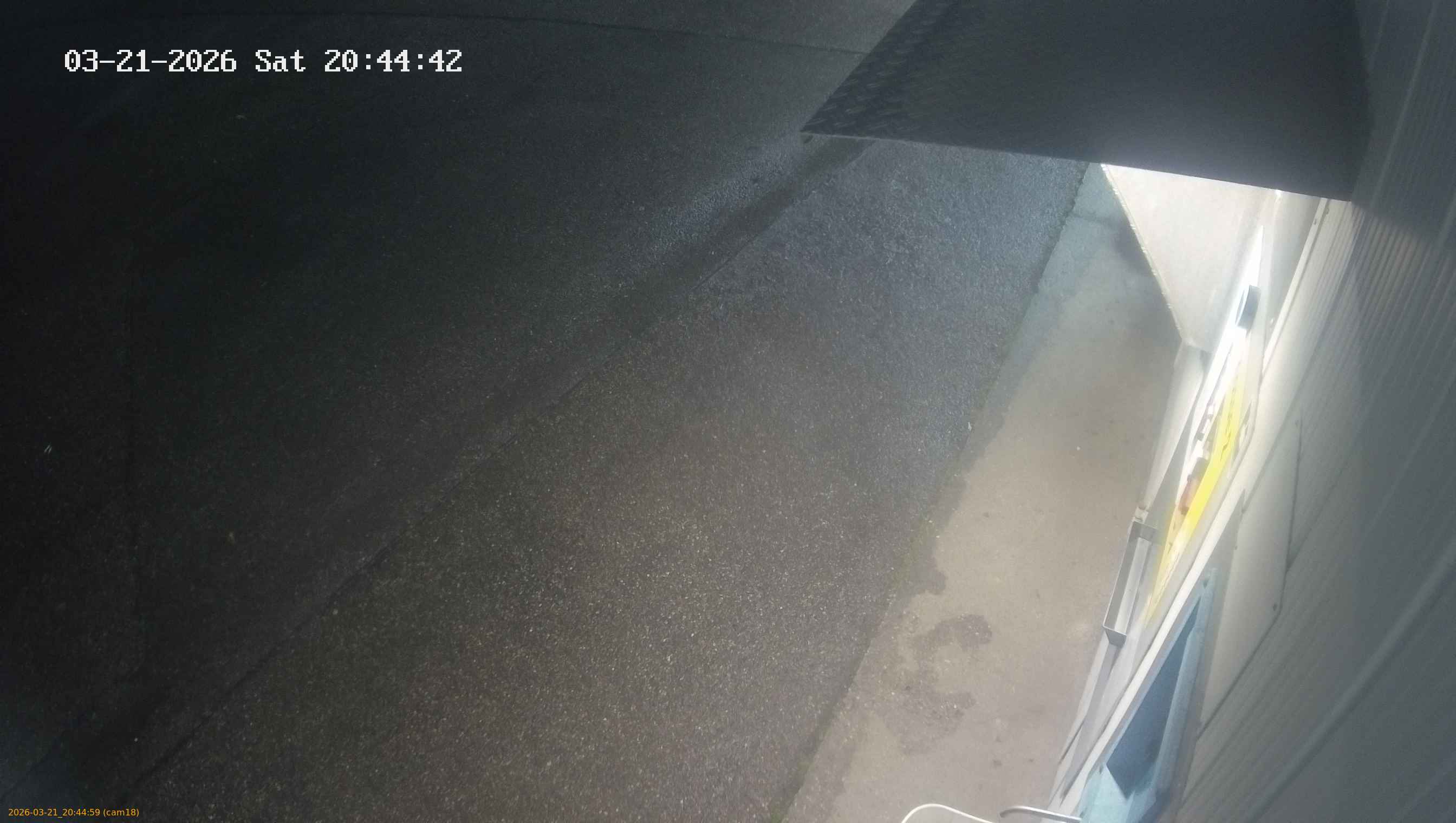 thumbnail_202603212044