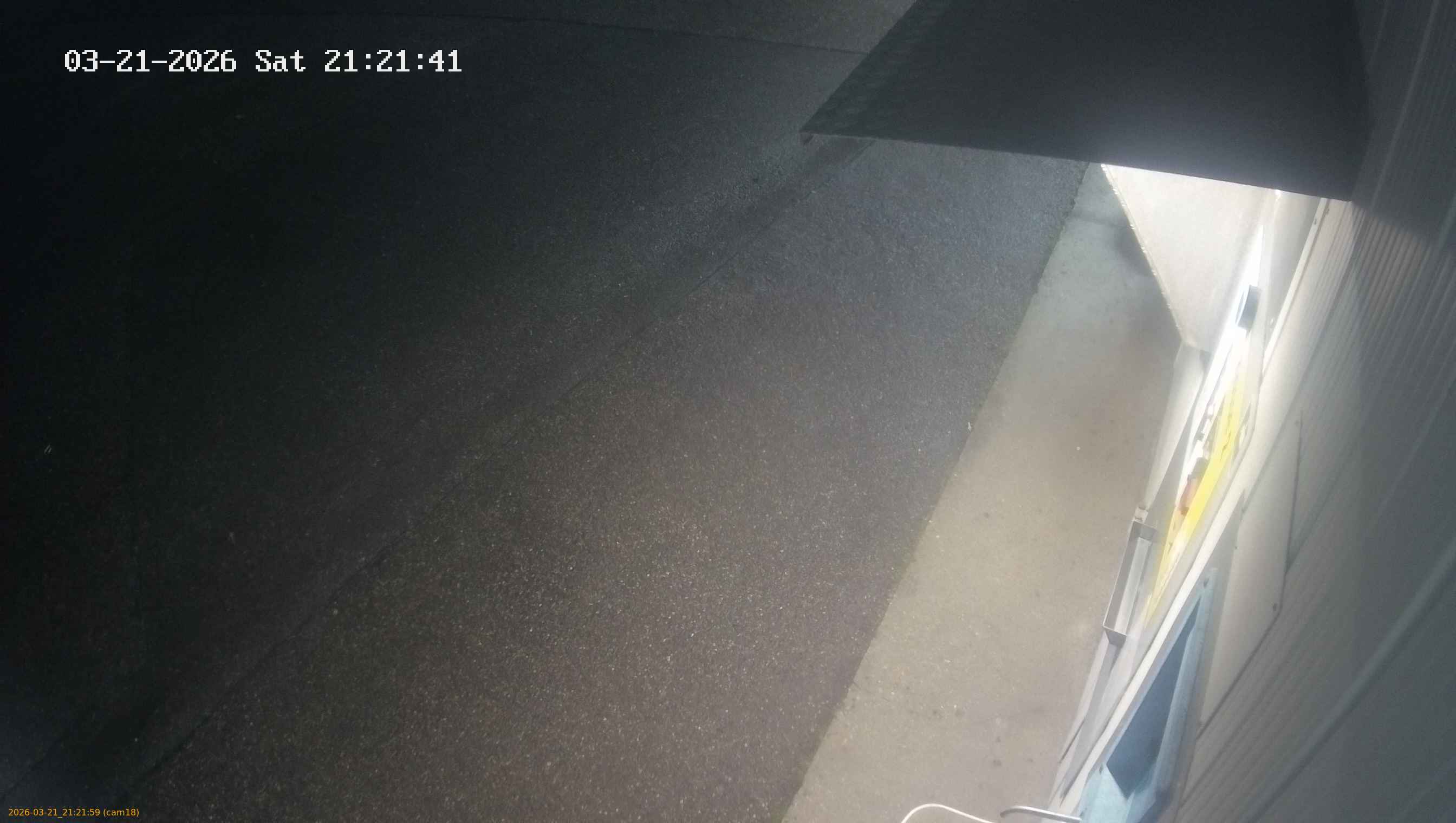 thumbnail_202603212121