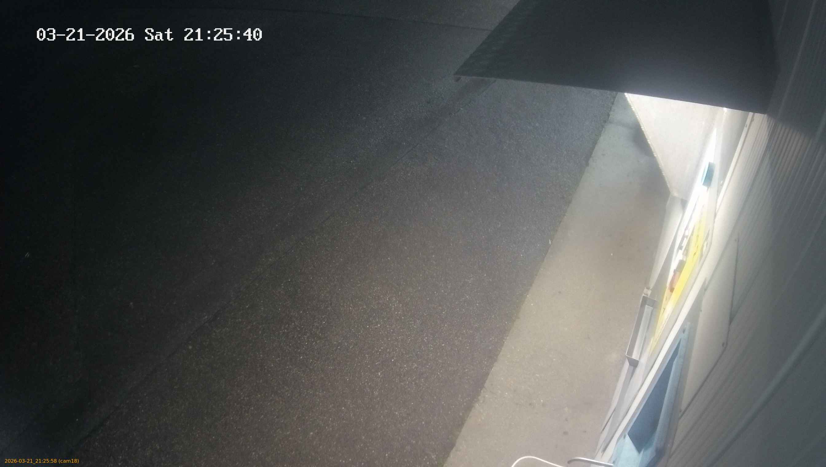 thumbnail_202603212125