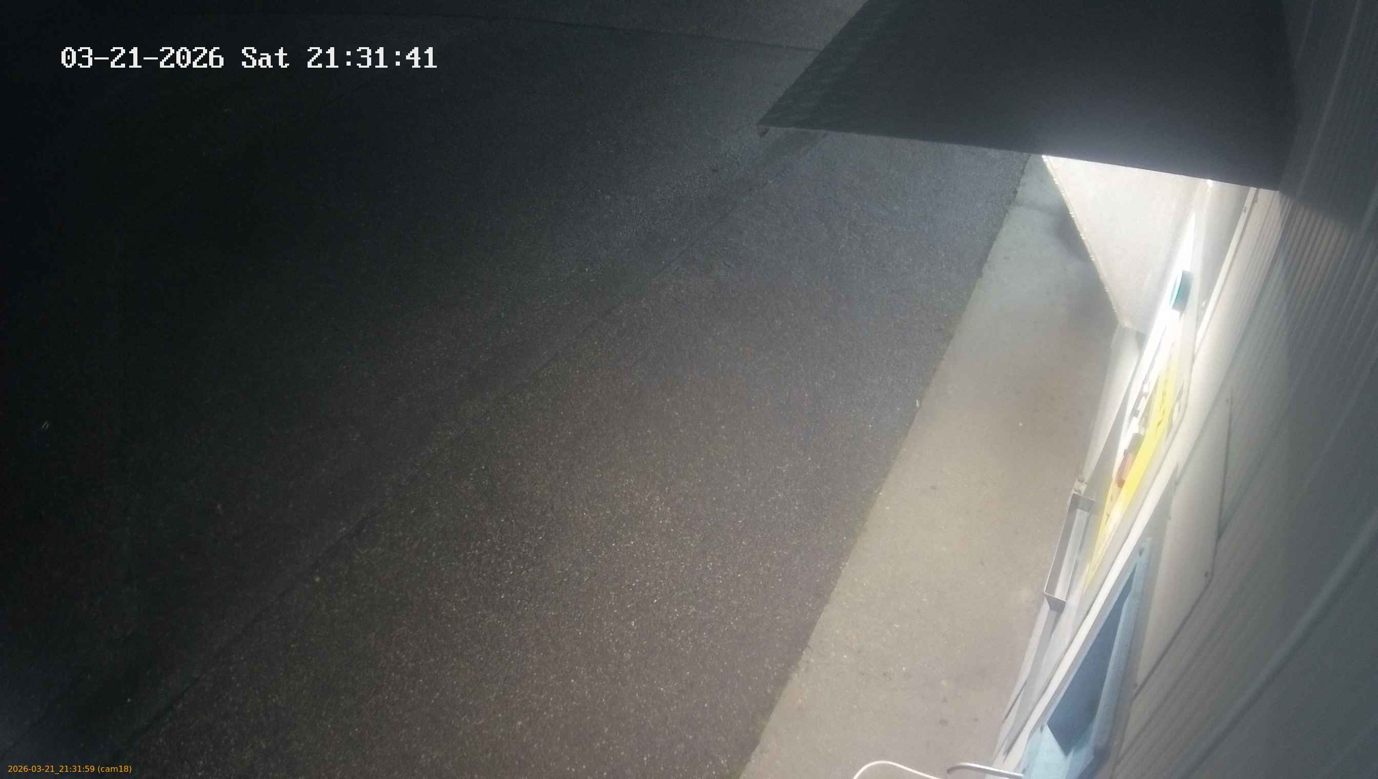 thumbnail_202603212131