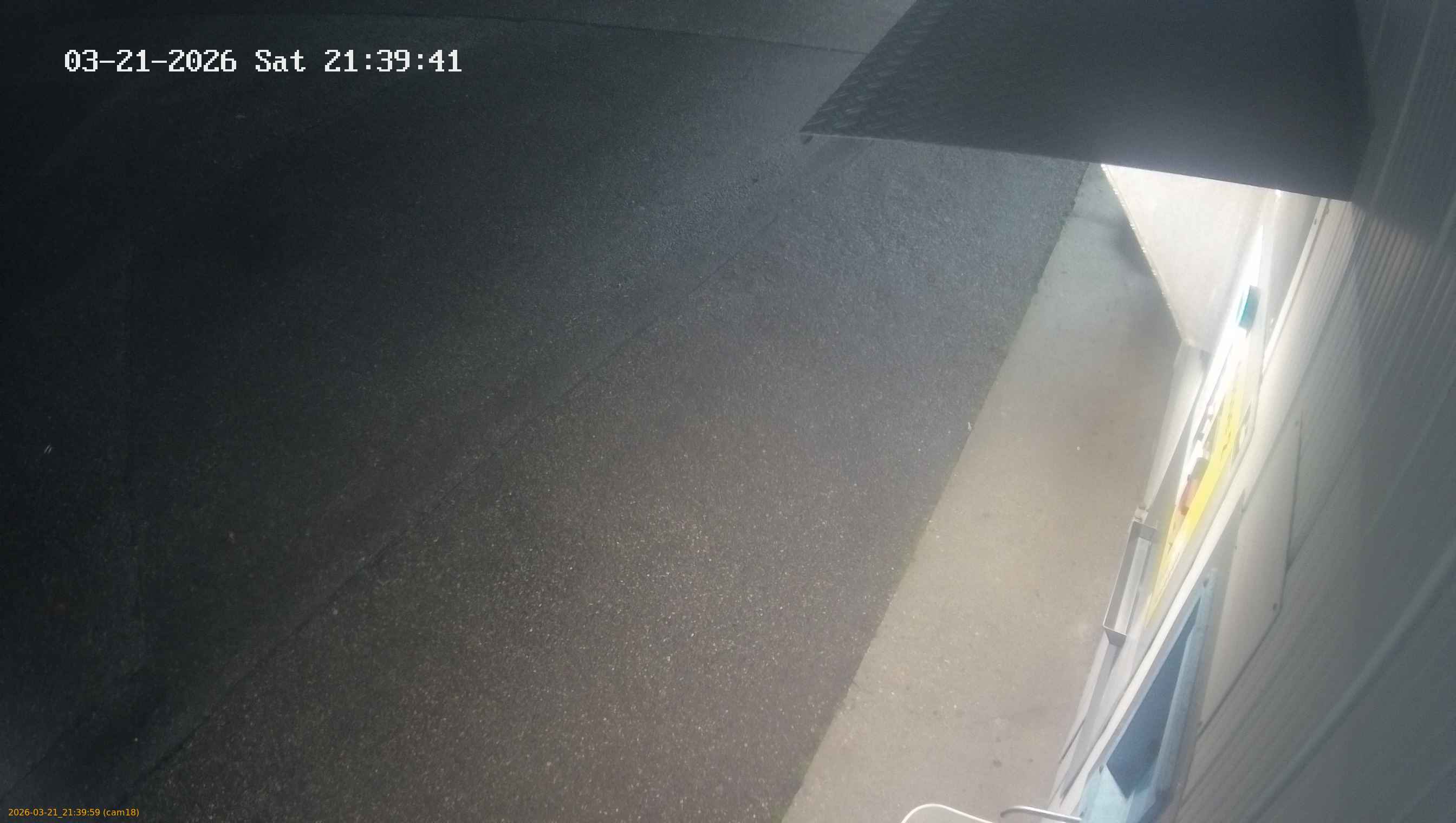 thumbnail_202603212139