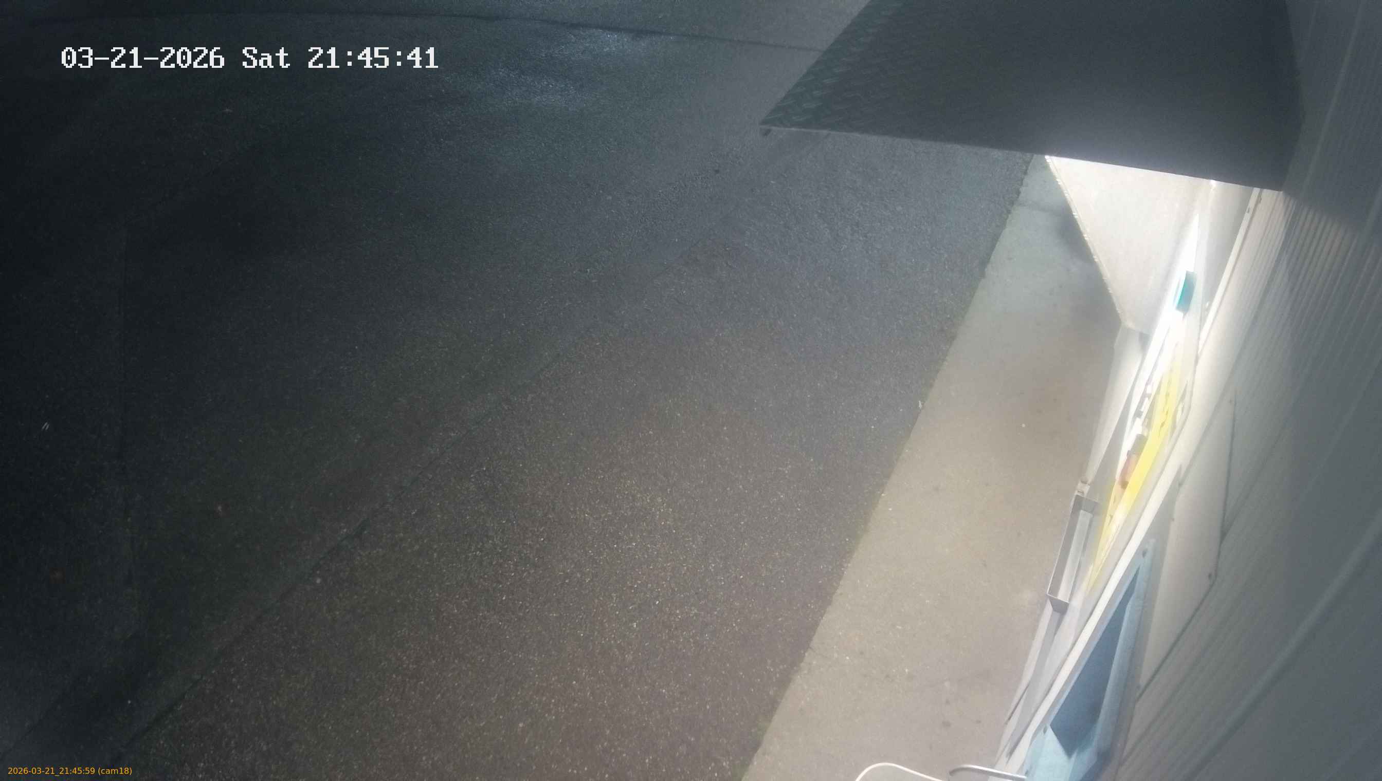 thumbnail_202603212145