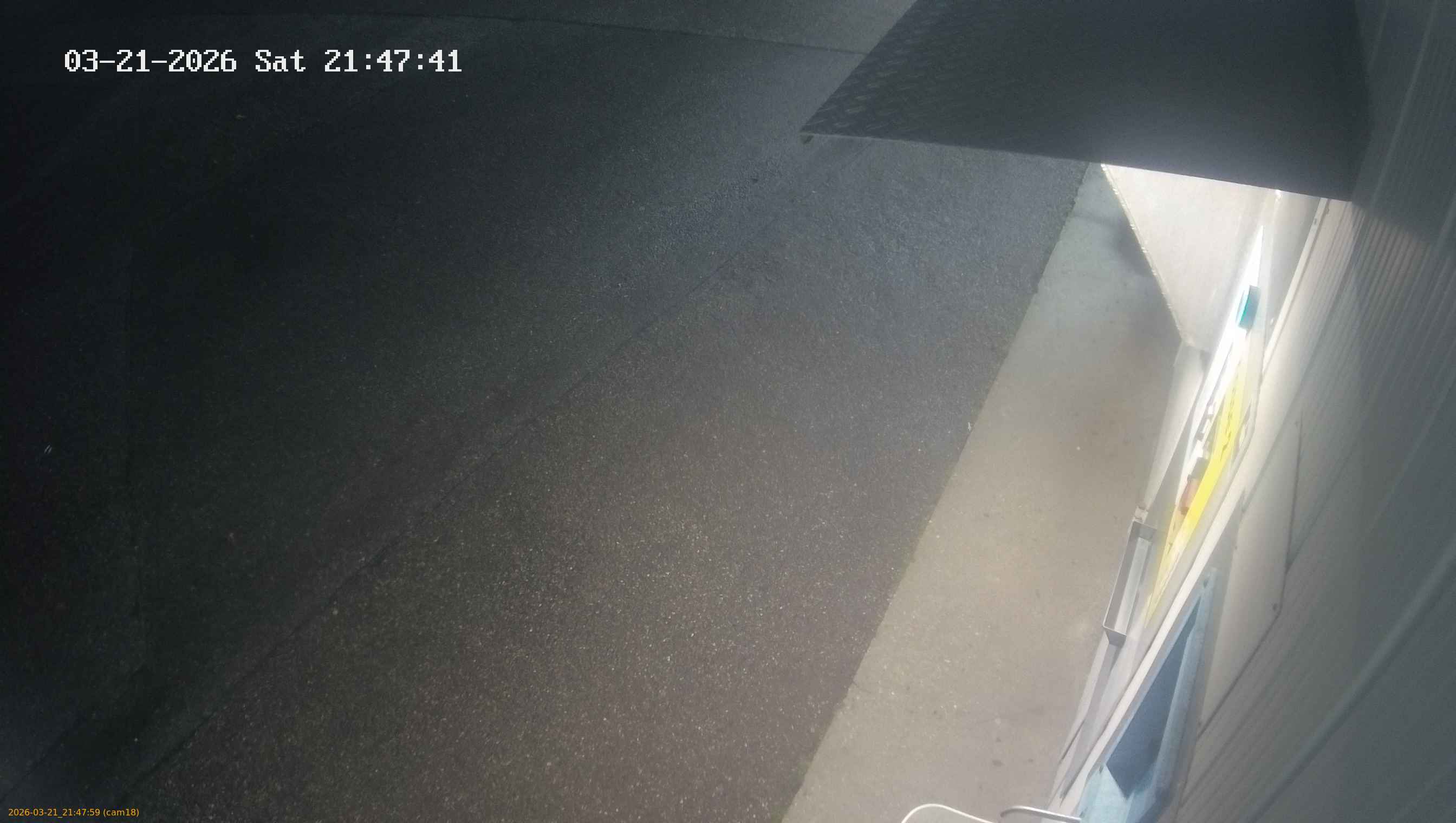 thumbnail_202603212147