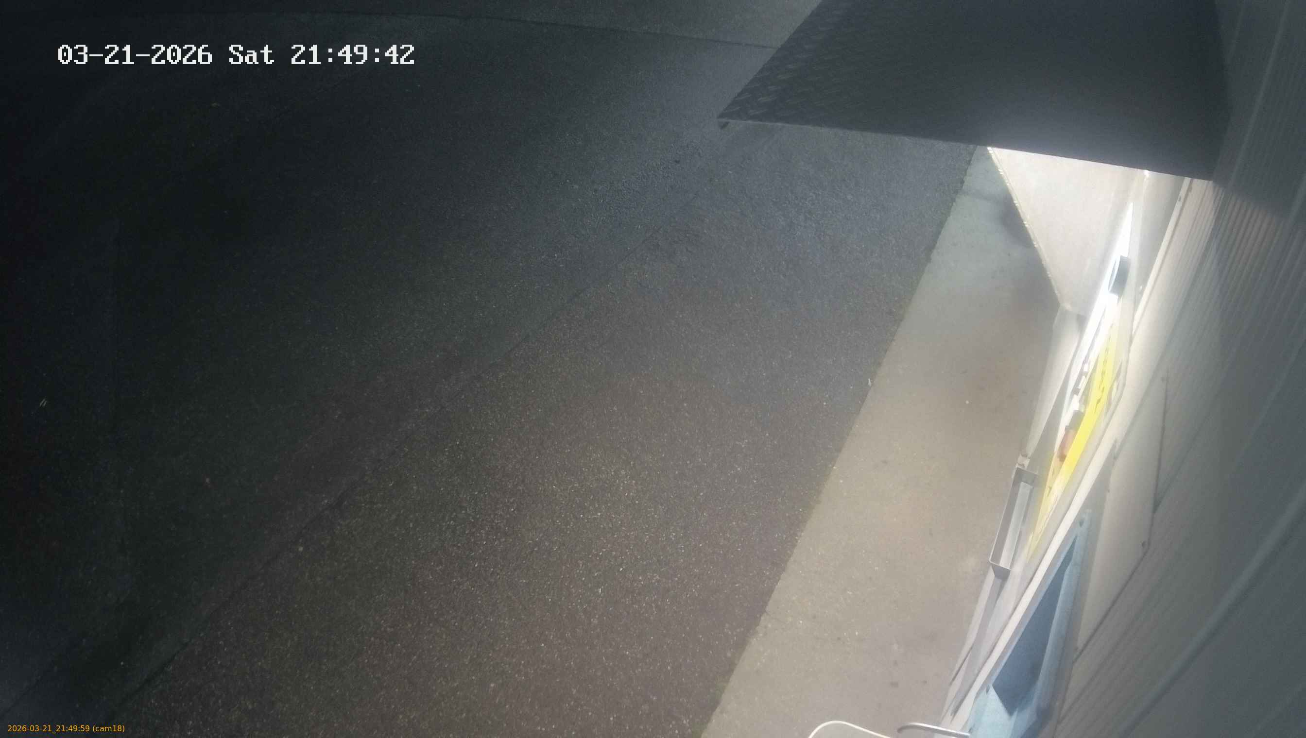 thumbnail_202603212149