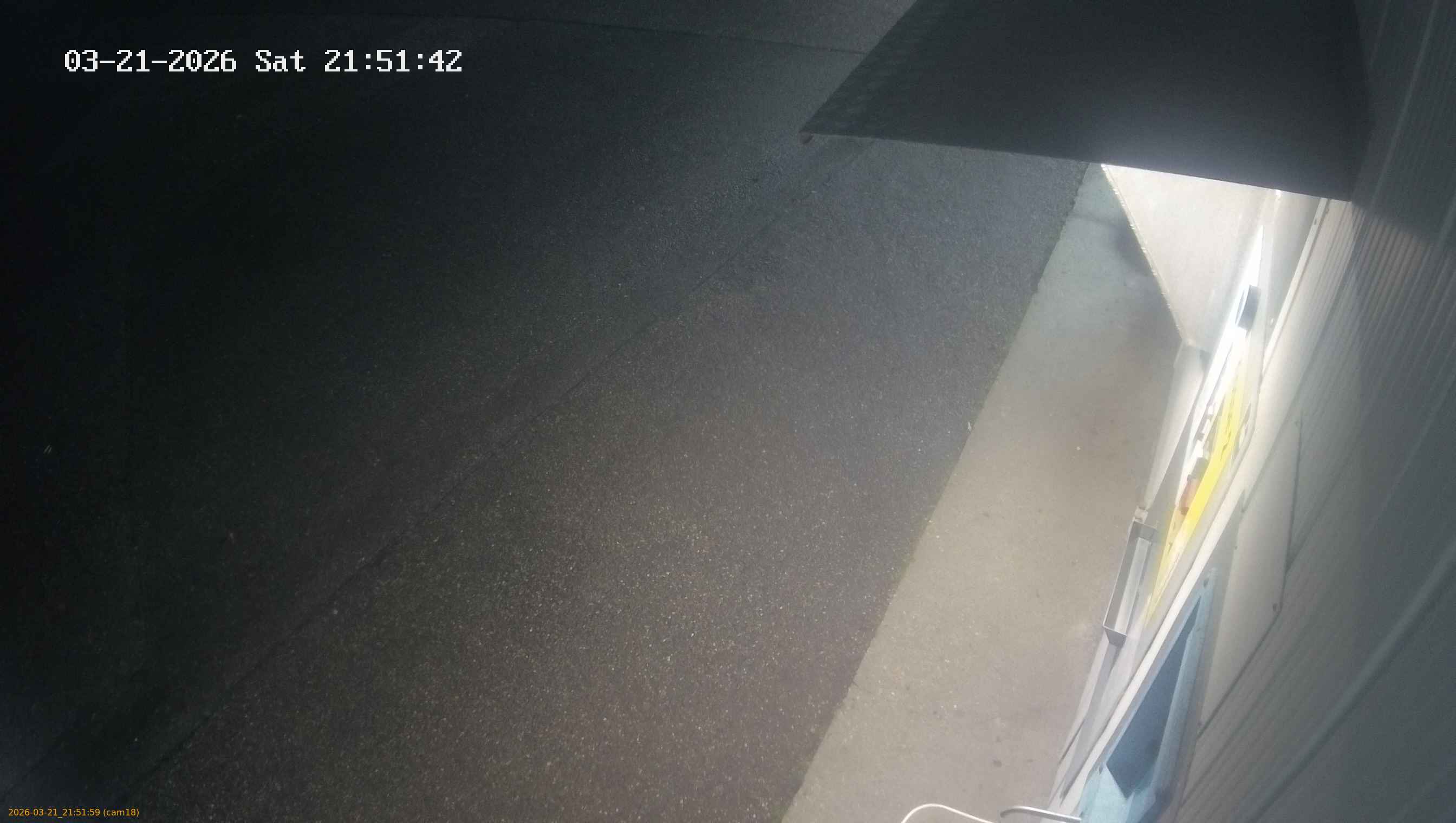 thumbnail_202603212151