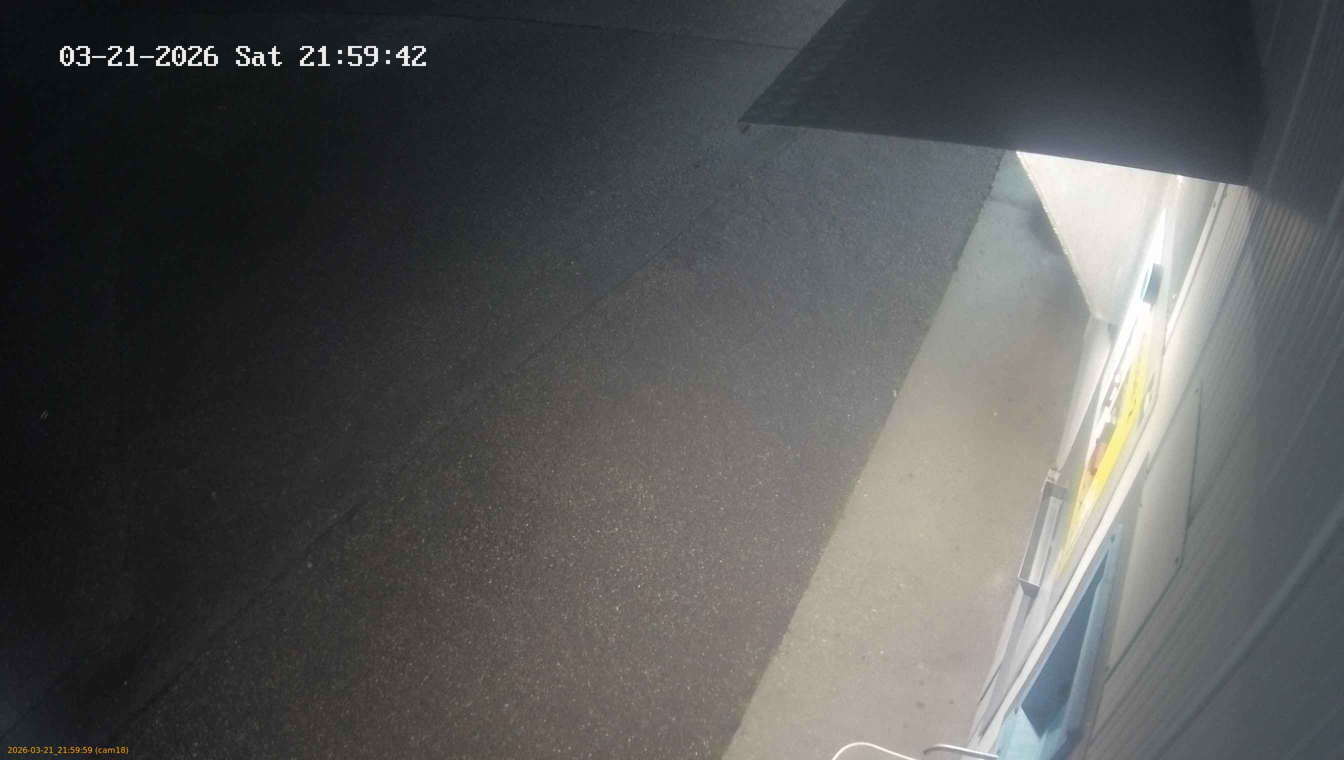 thumbnail_202603212159