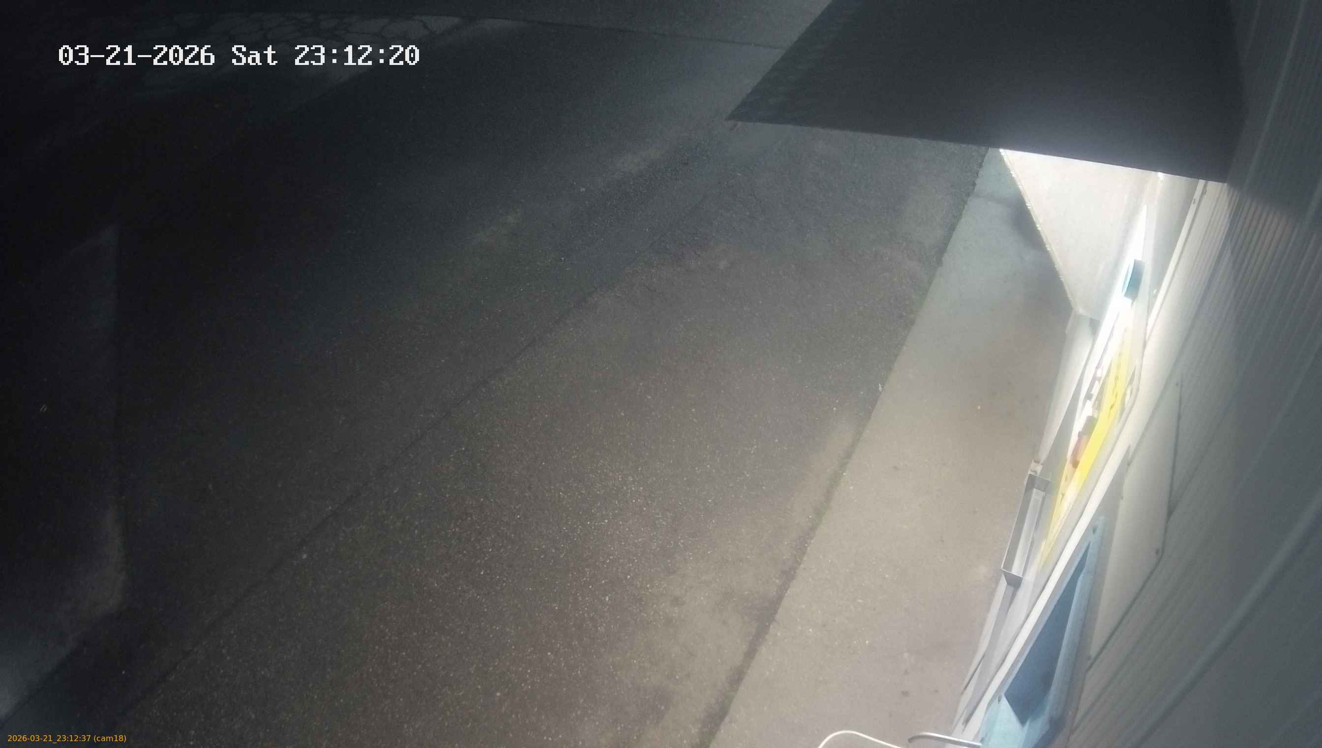 thumbnail_20260321231237