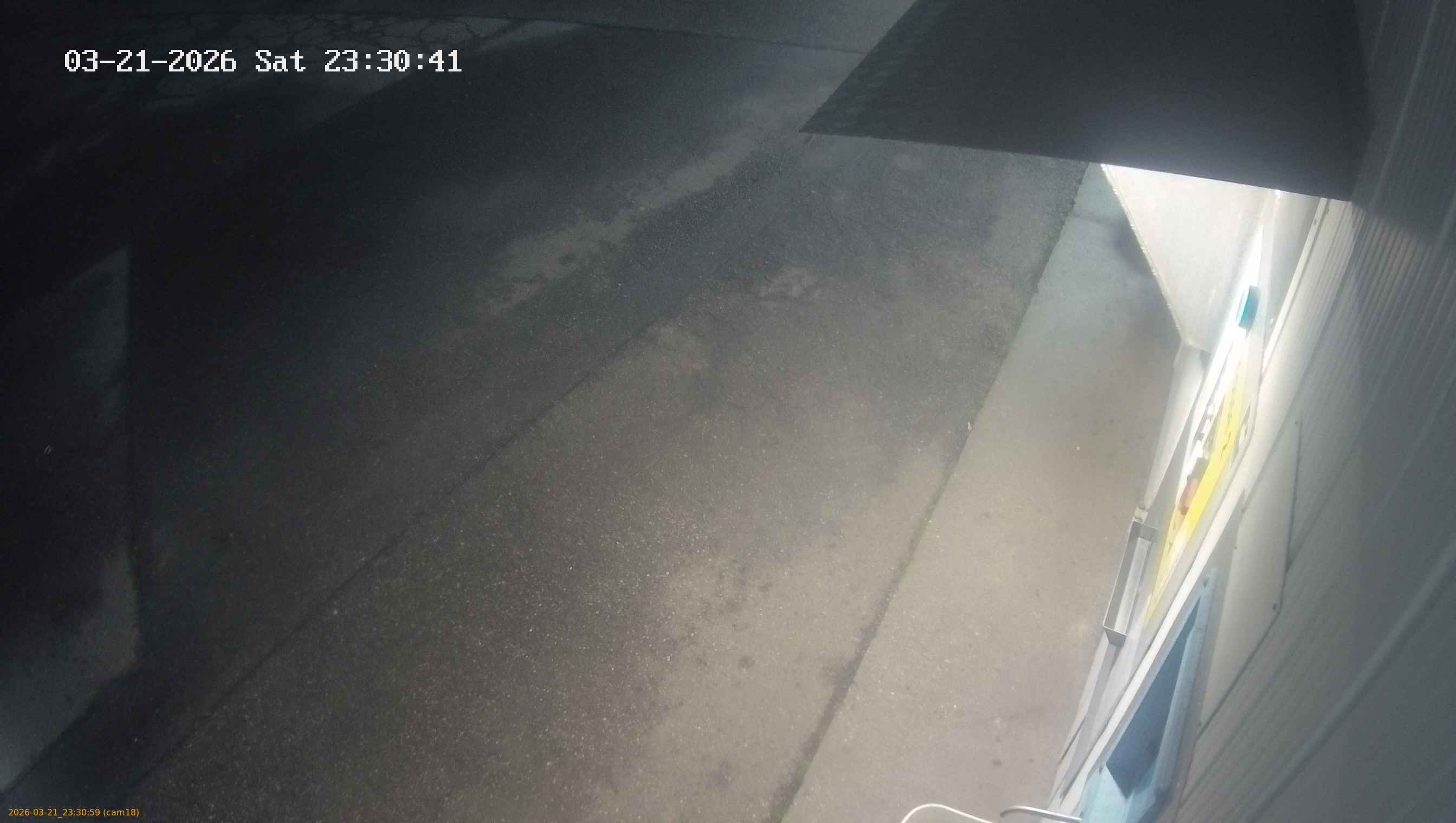 thumbnail_202603212330