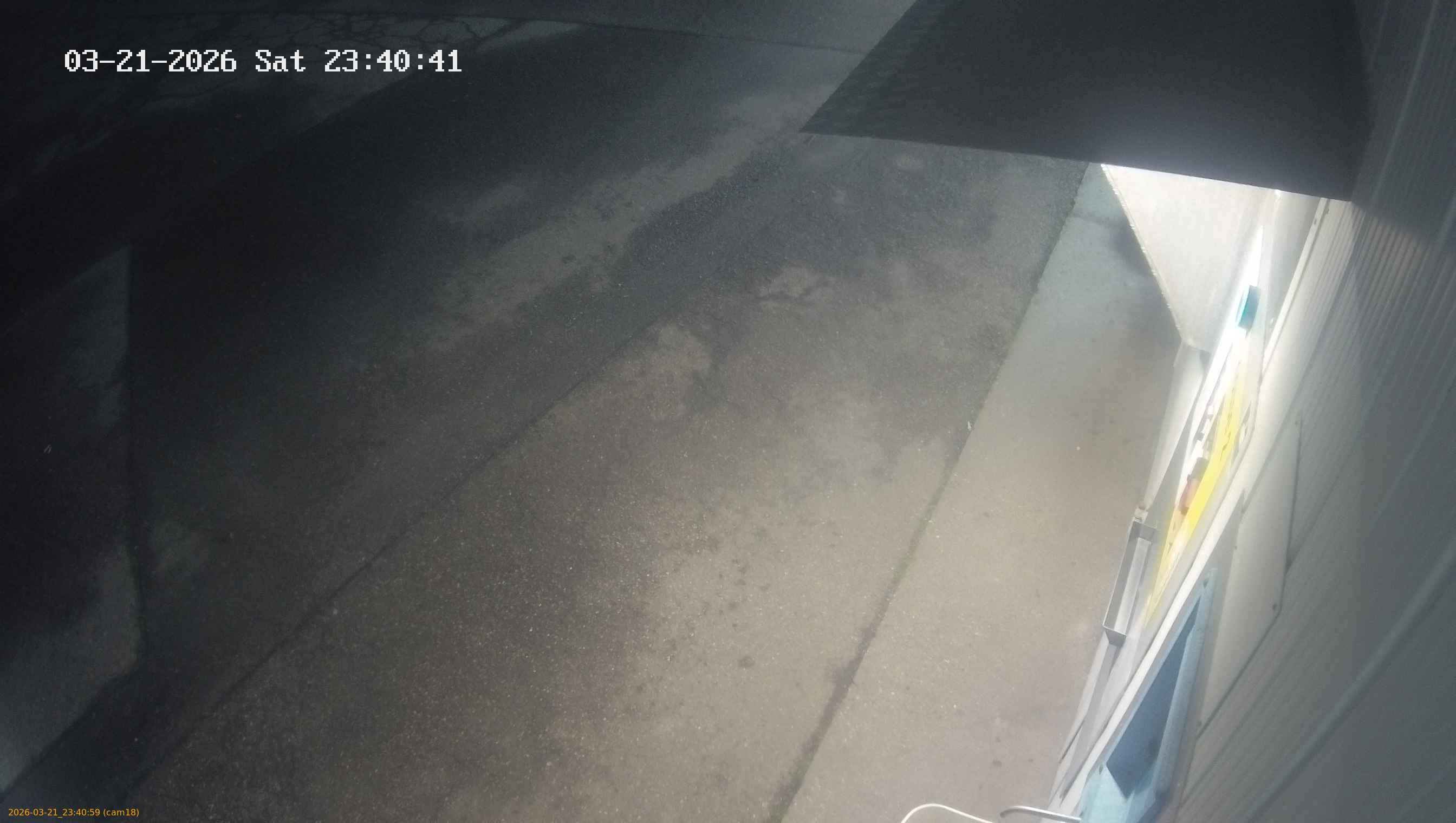 thumbnail_202603212340