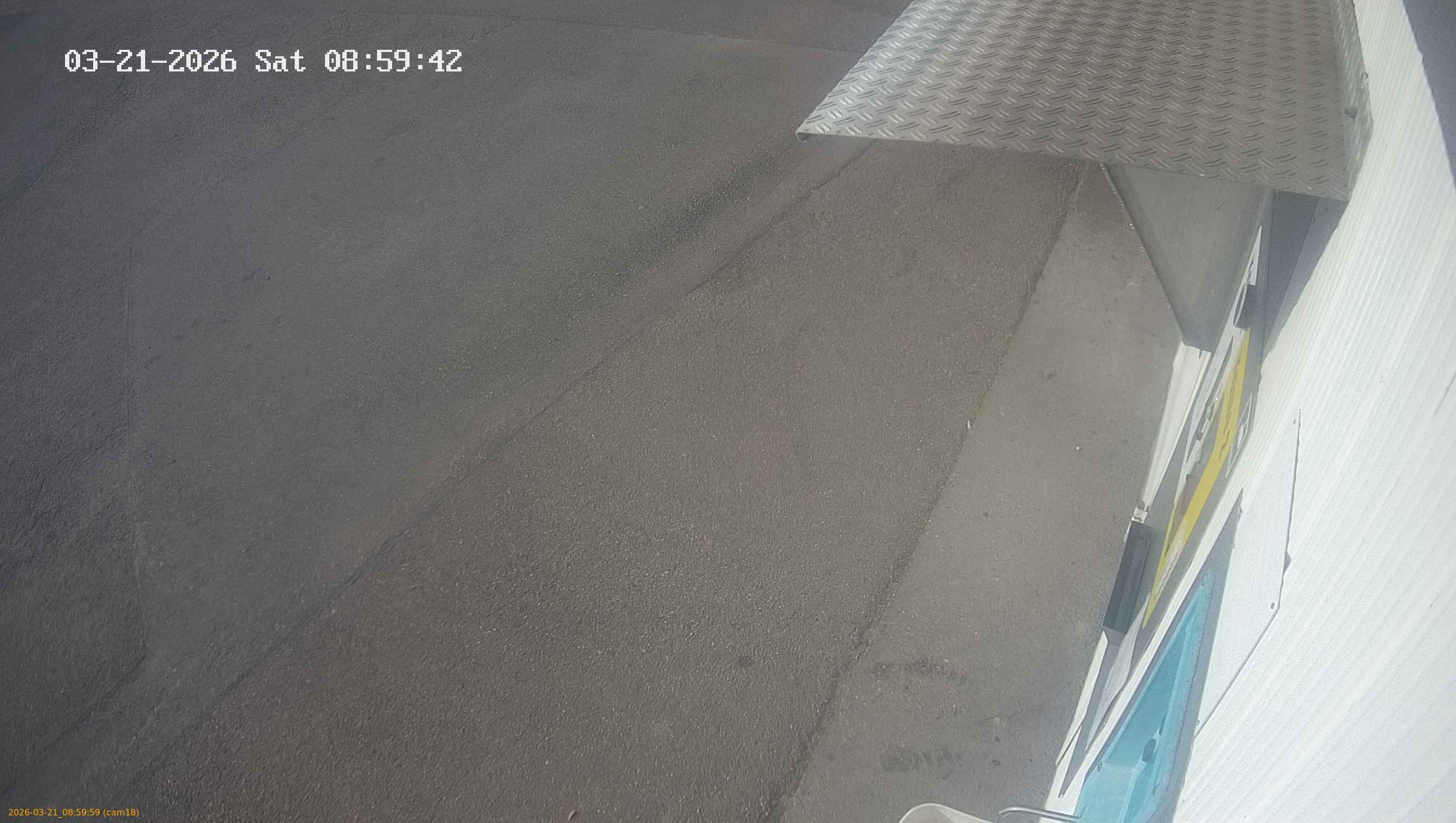 thumbnail_2026032108