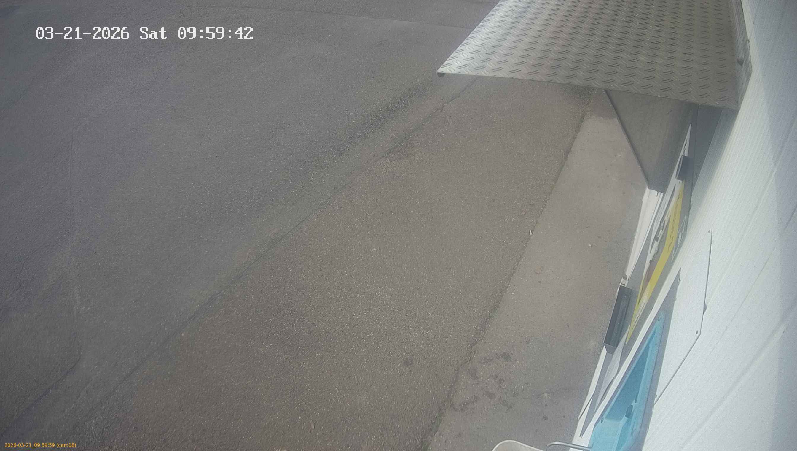 thumbnail_2026032109