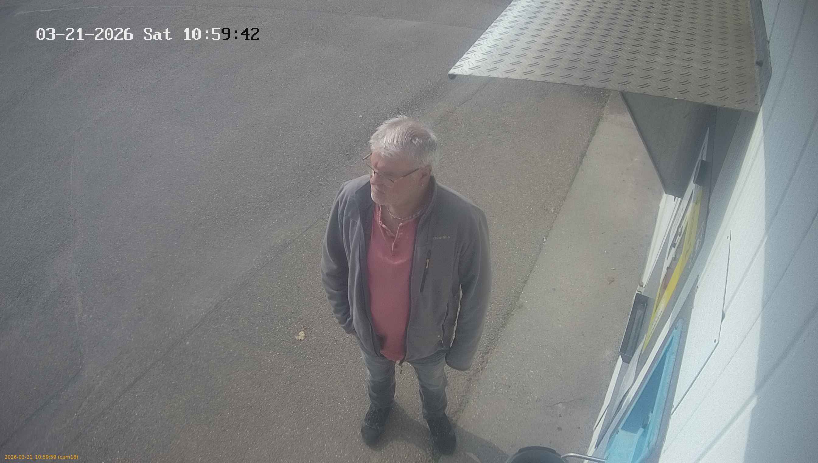 thumbnail_2026032110