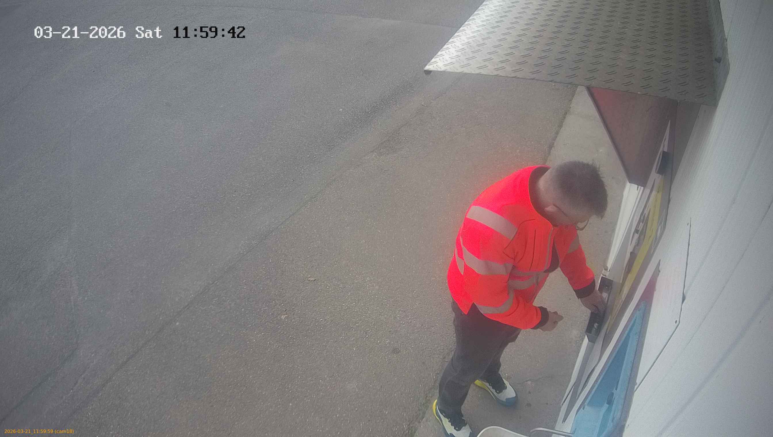 thumbnail_2026032111