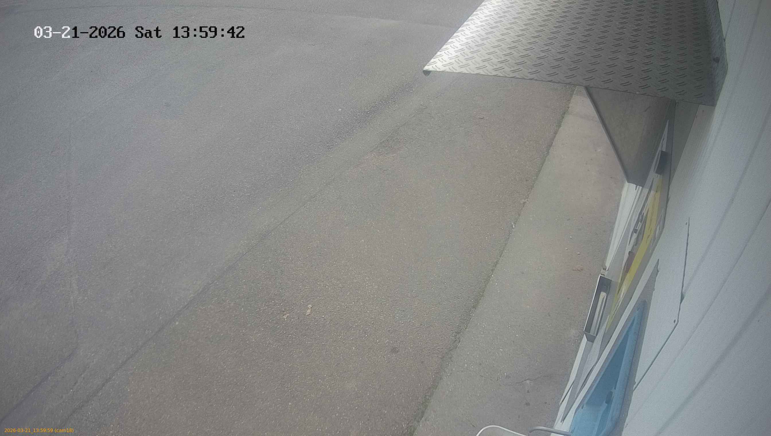 thumbnail_2026032113