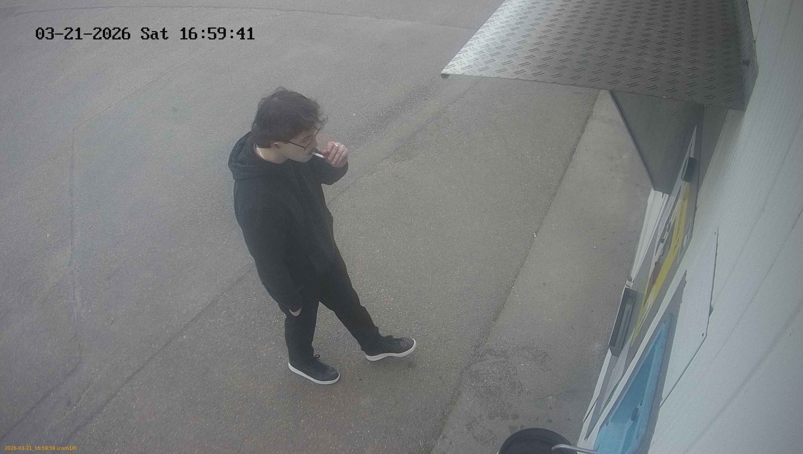 thumbnail_2026032116