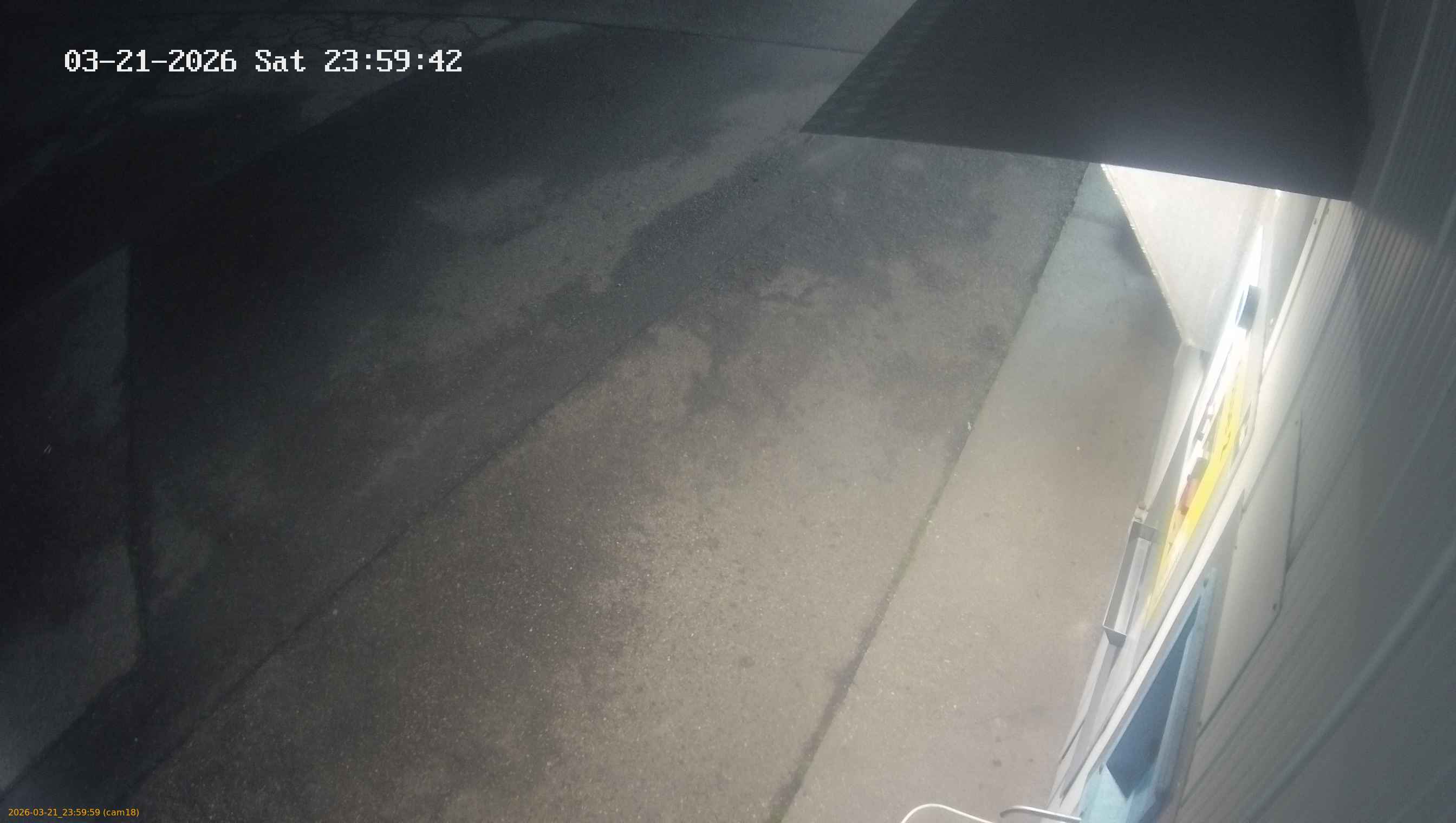 thumbnail_2026032123