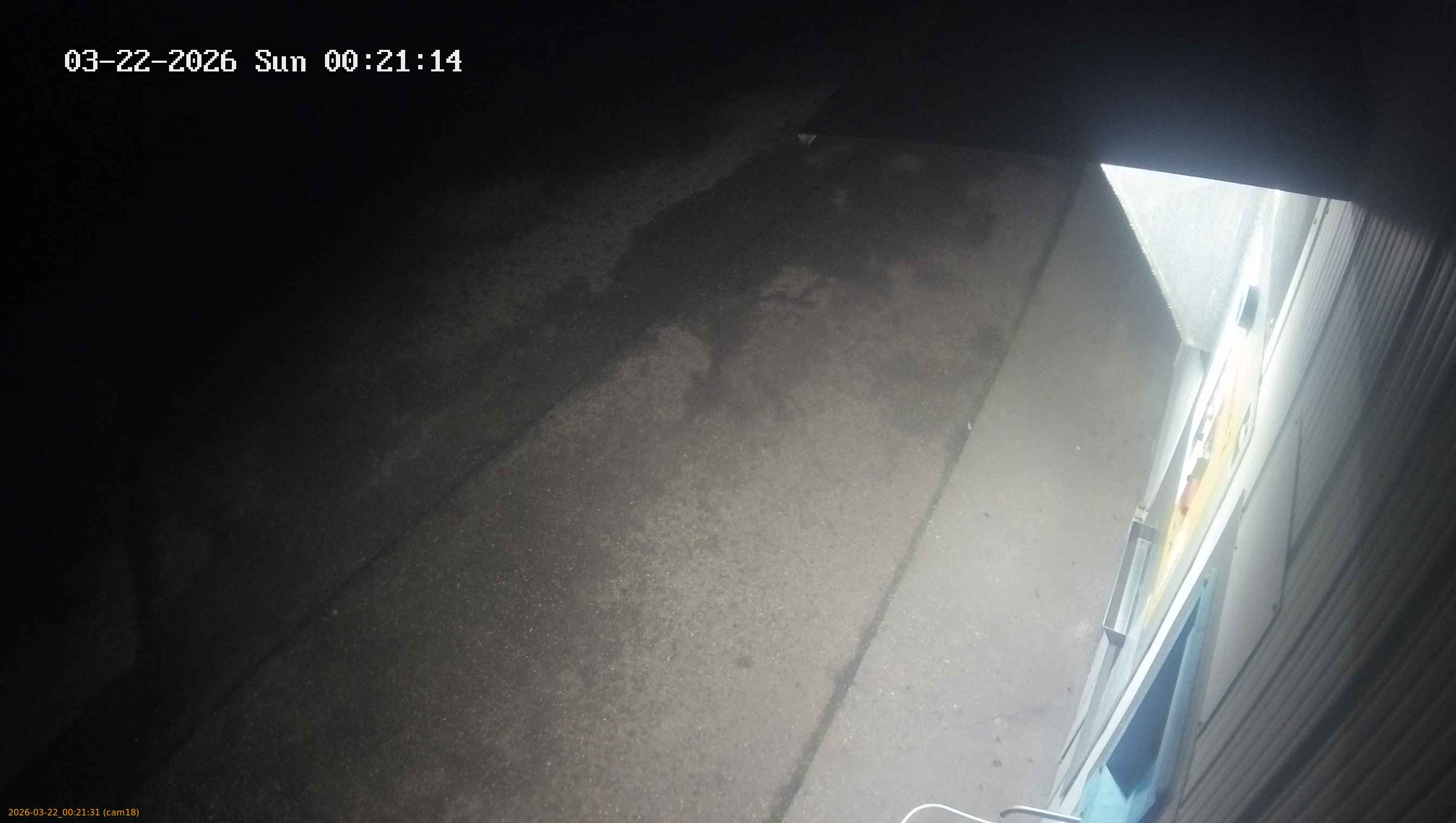 thumbnail_20260322002131