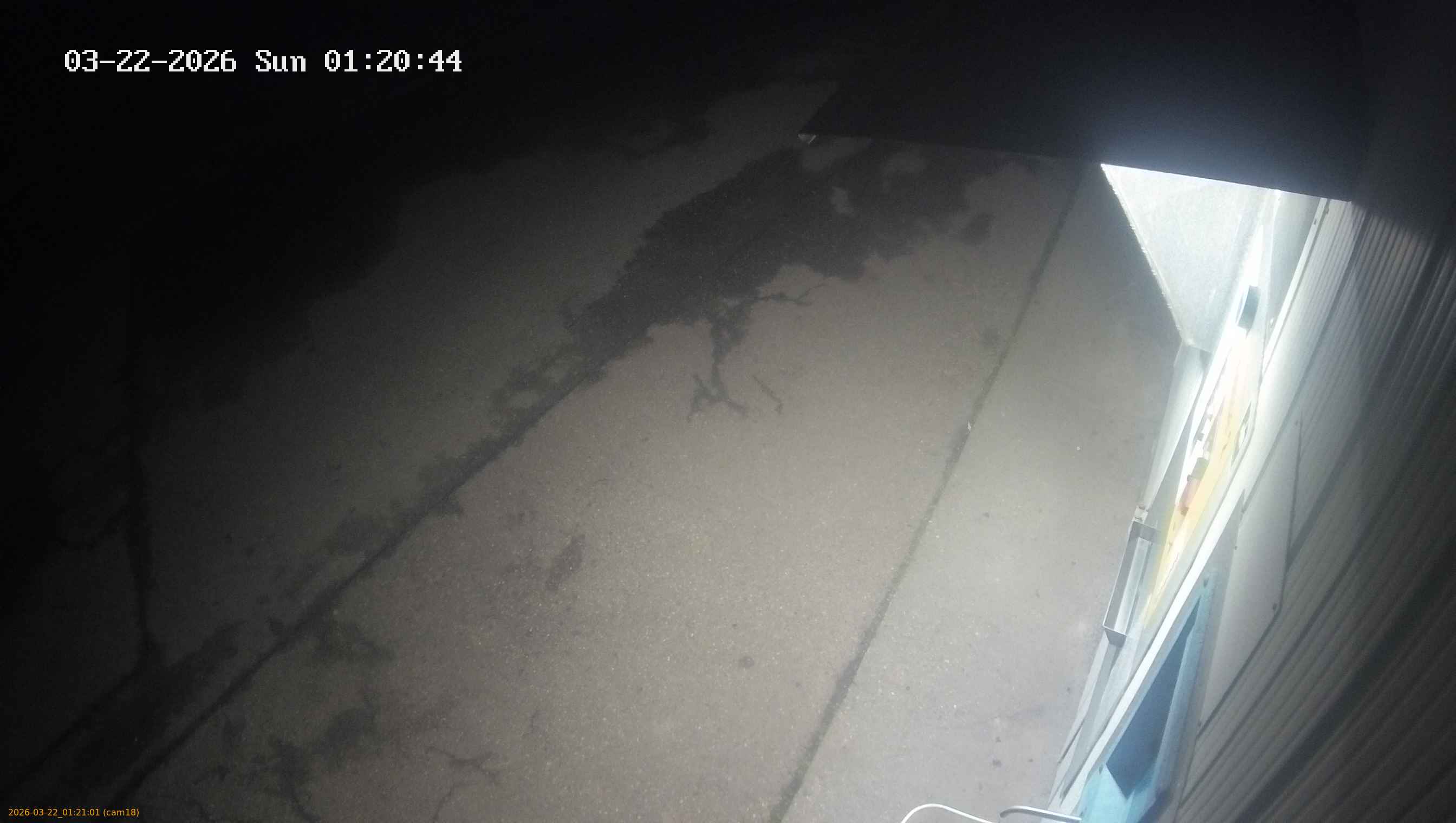 thumbnail_20260322012101