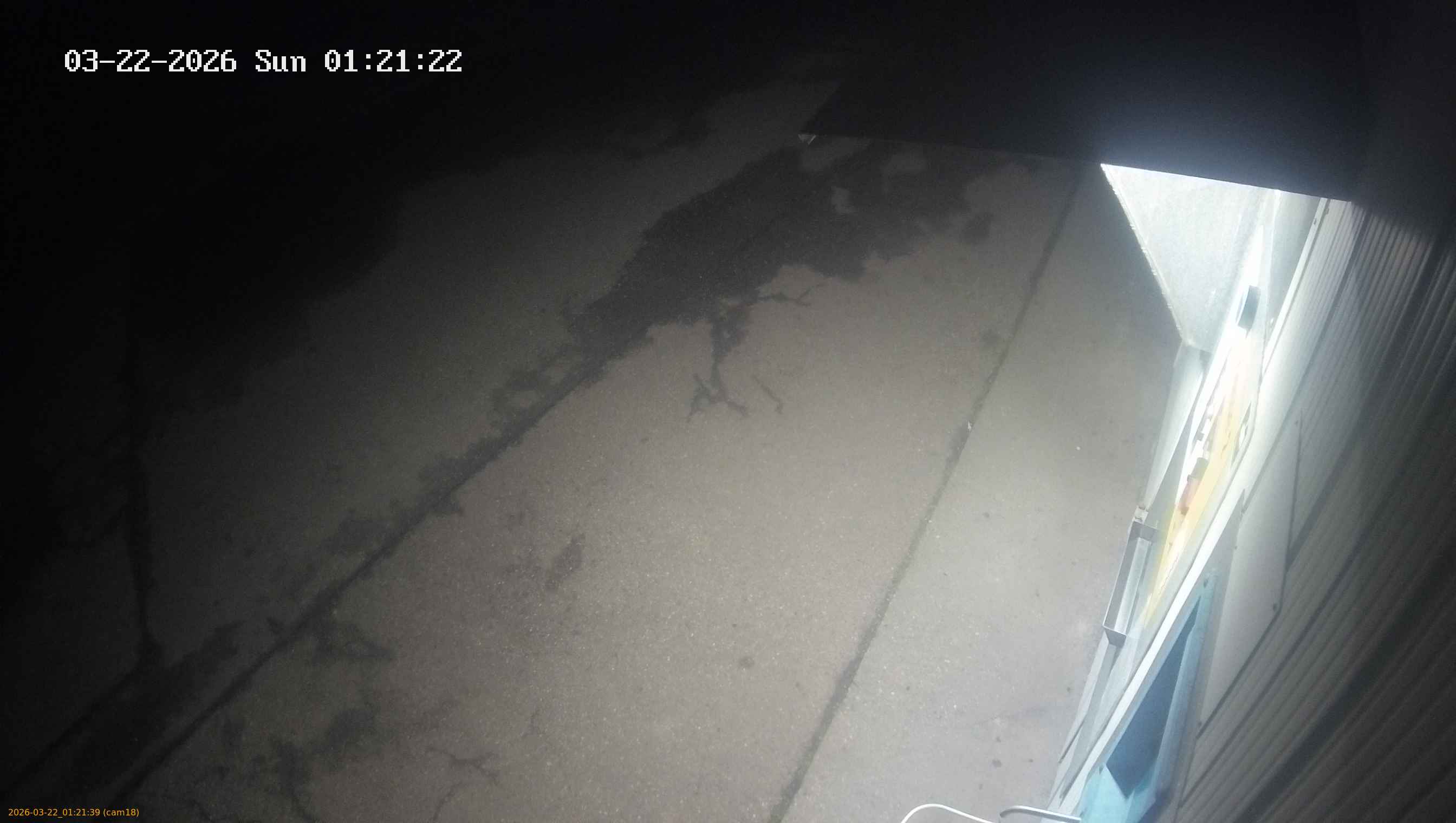 thumbnail_20260322012139