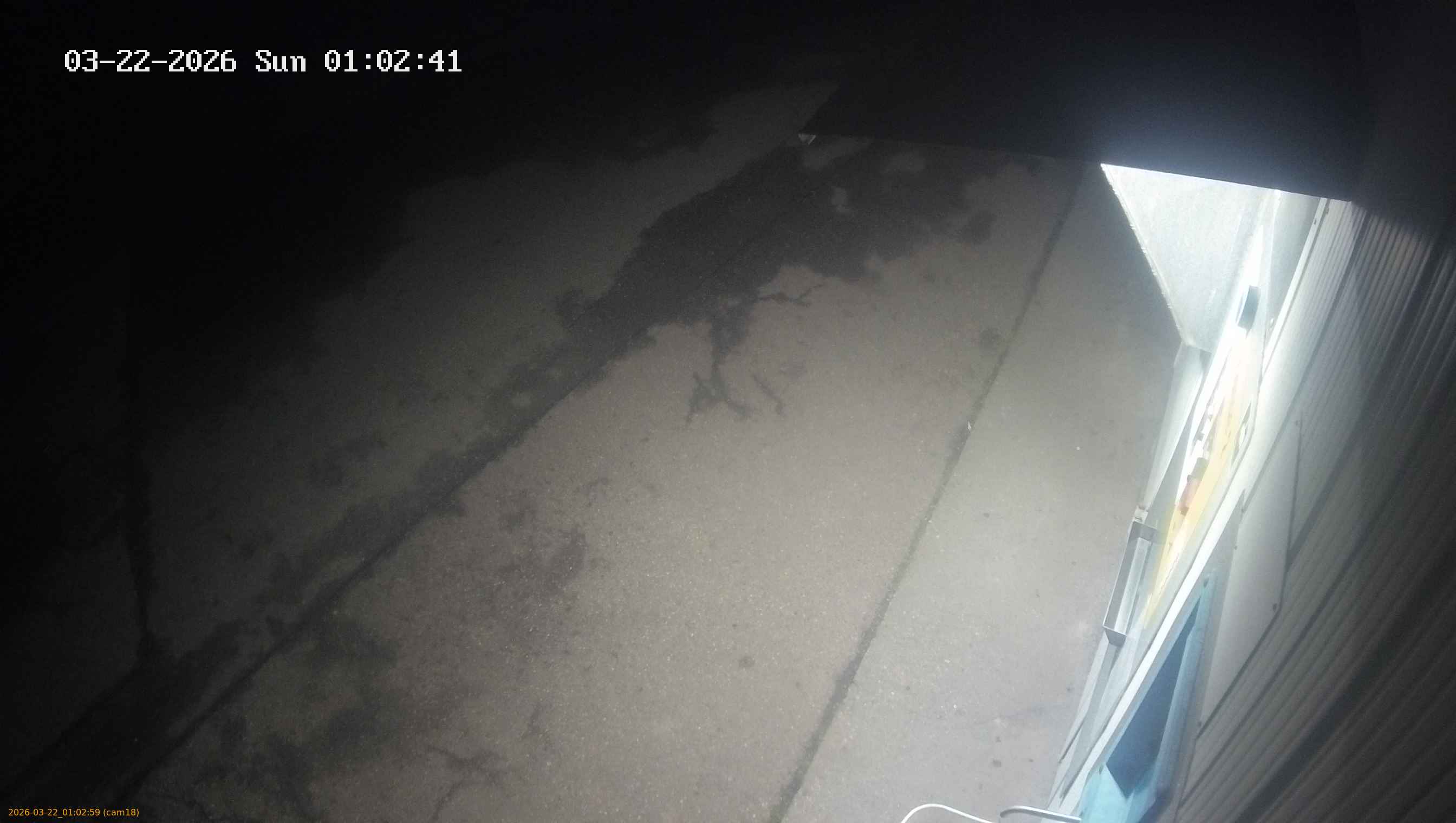 thumbnail_202603220102