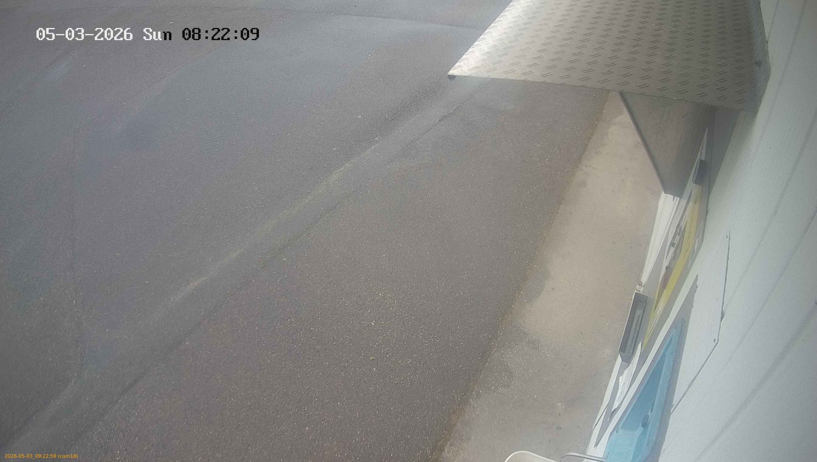 202605030922